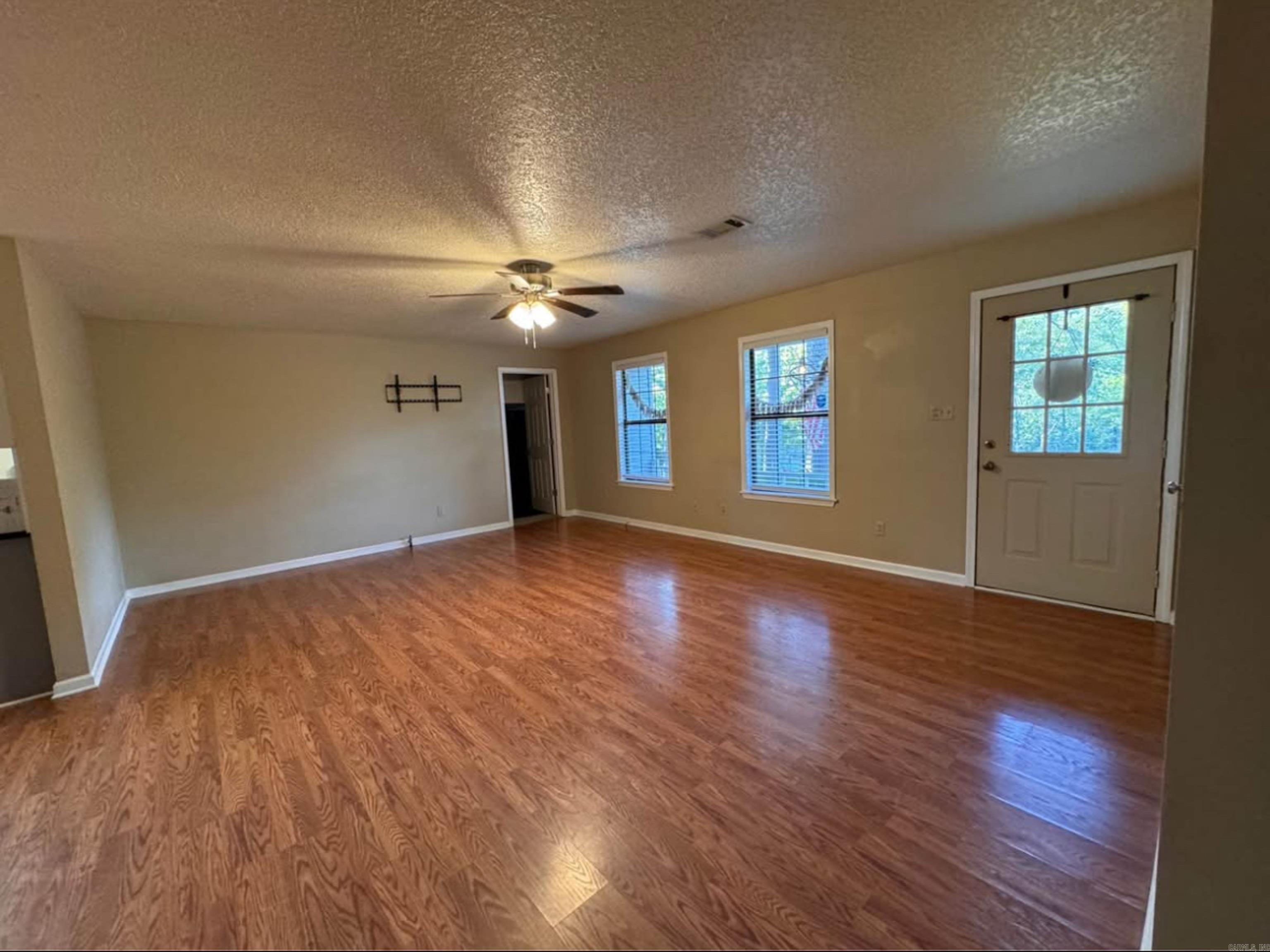 681 Amity Road Property Photo 3