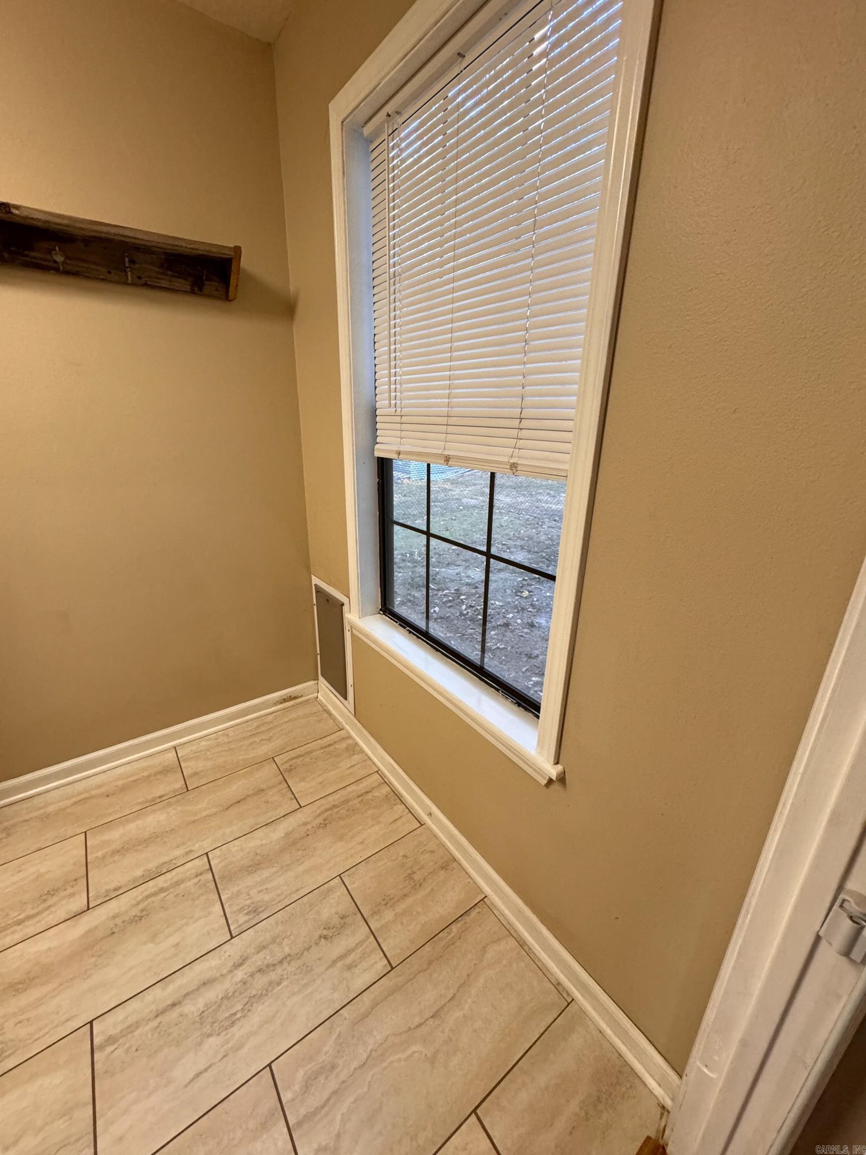 681 Amity Road Property Photo 10