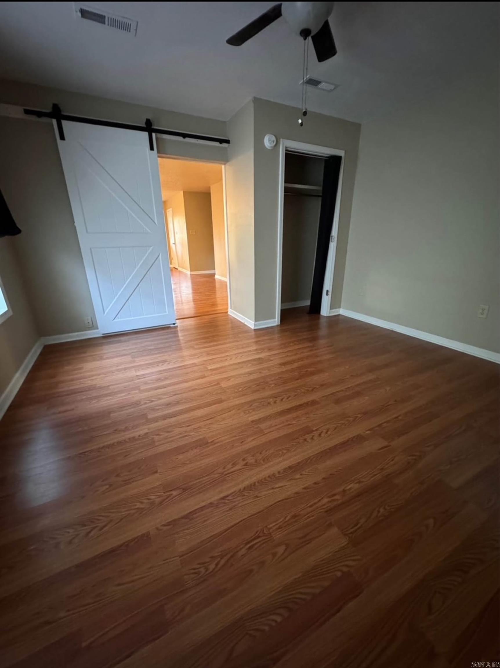 681 Amity Road Property Photo 11