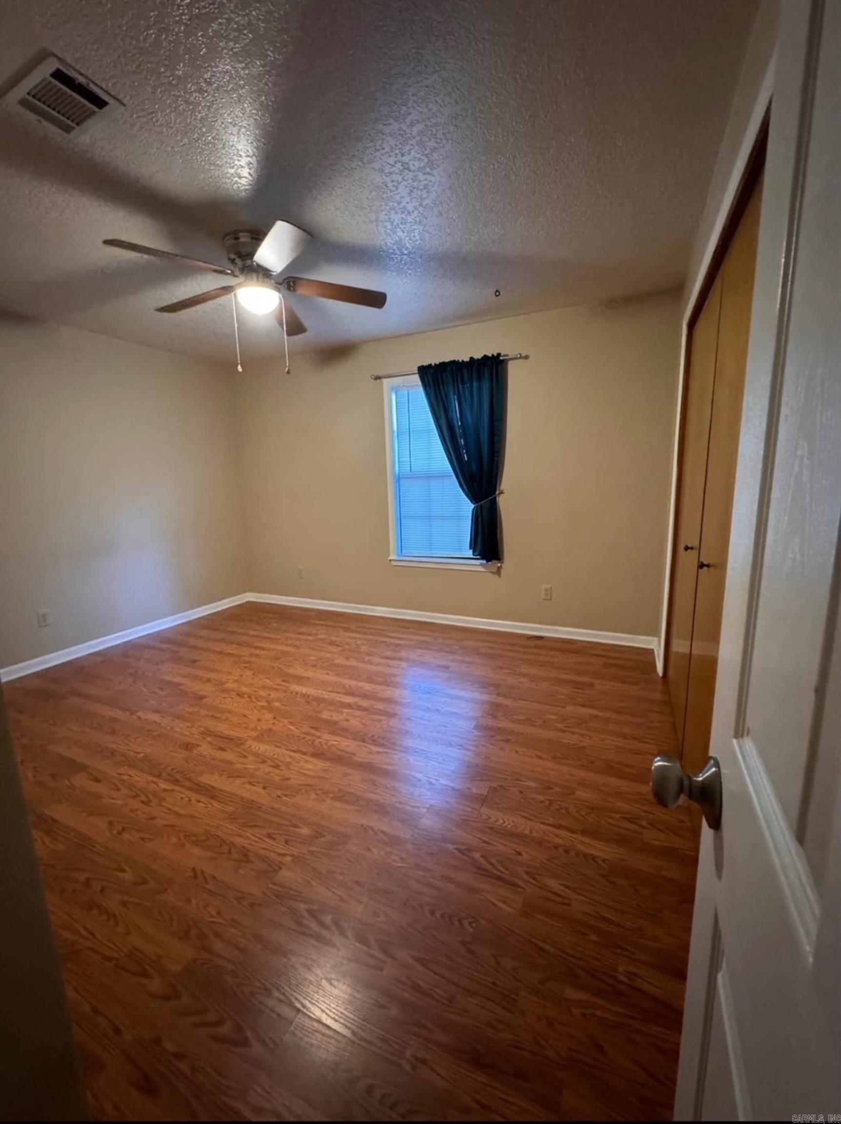 681 Amity Road Property Photo 13