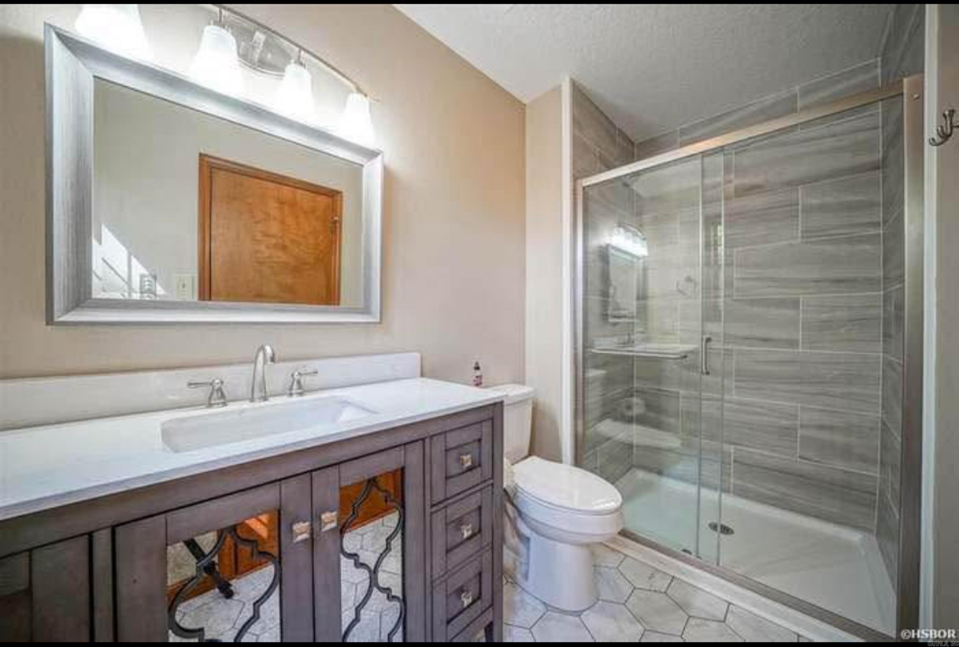 681 Amity Road Property Photo 17