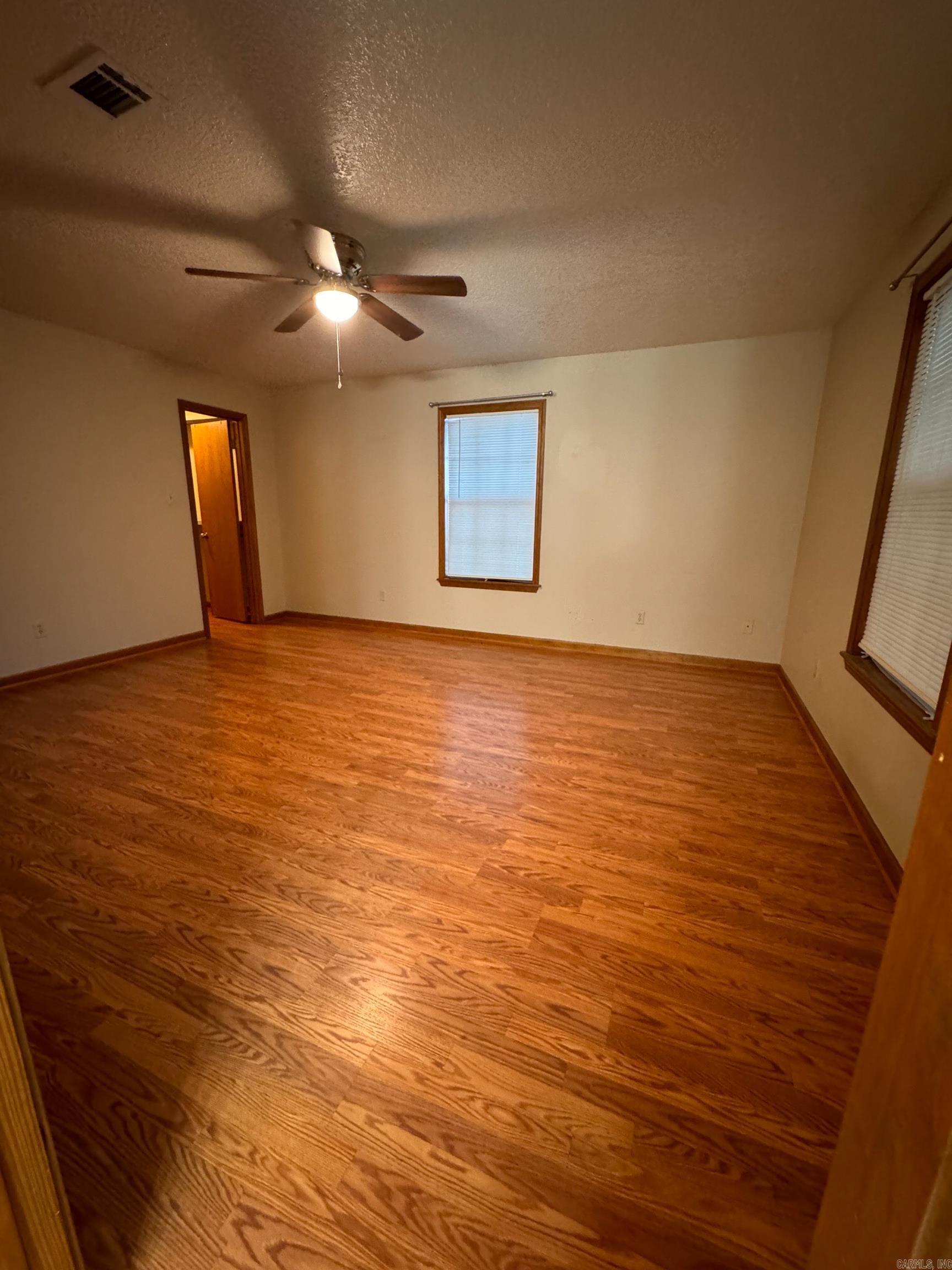 681 Amity Road Property Photo 18