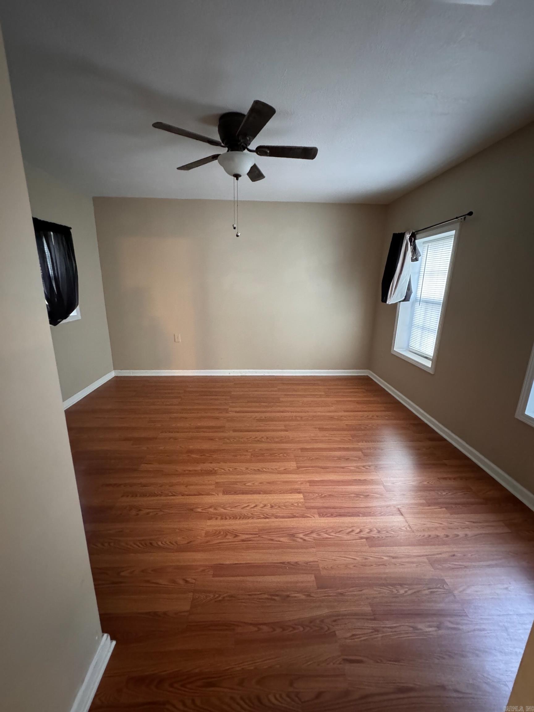 681 Amity Road Property Photo 19