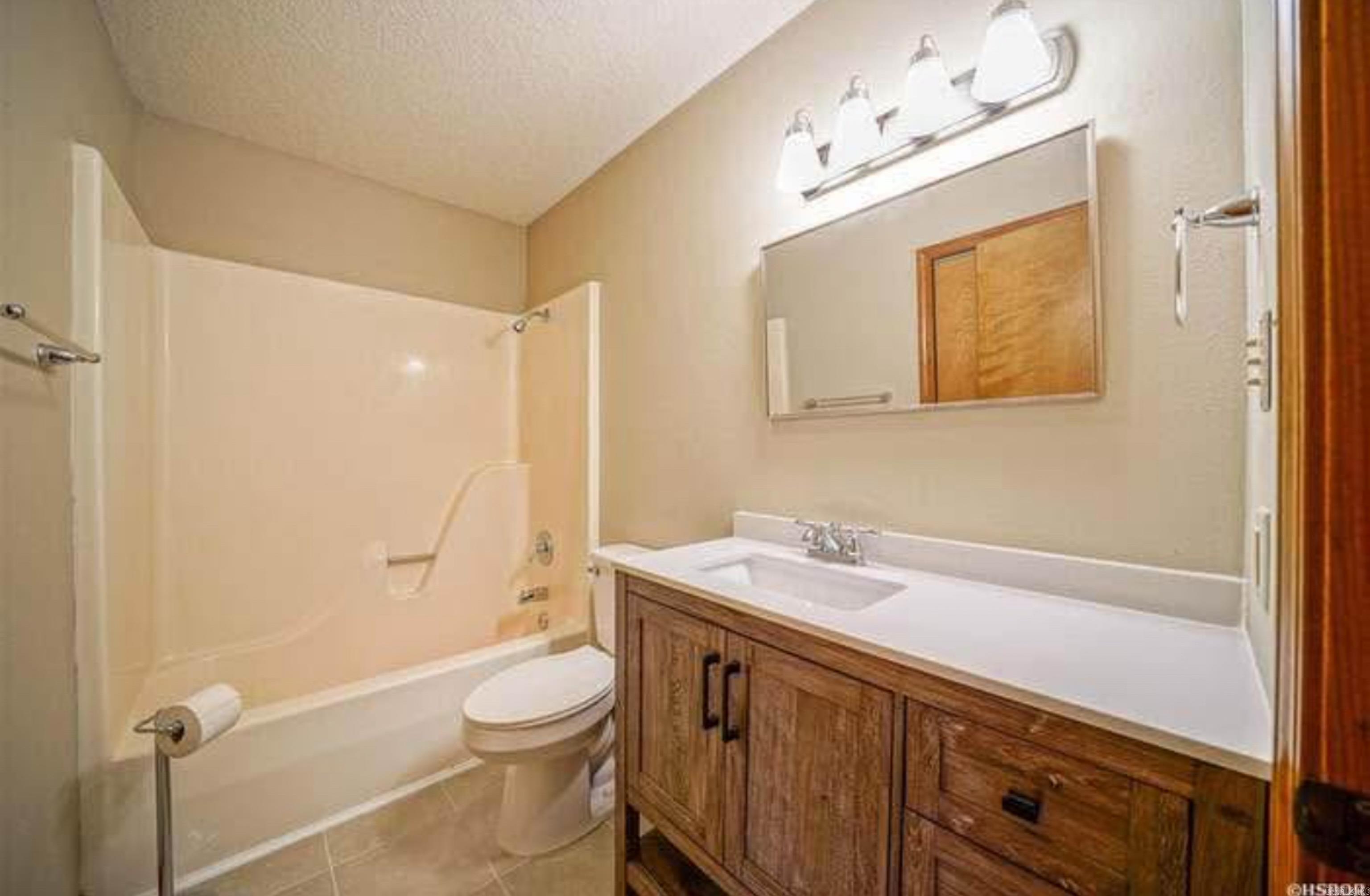 681 Amity Road Property Photo 21