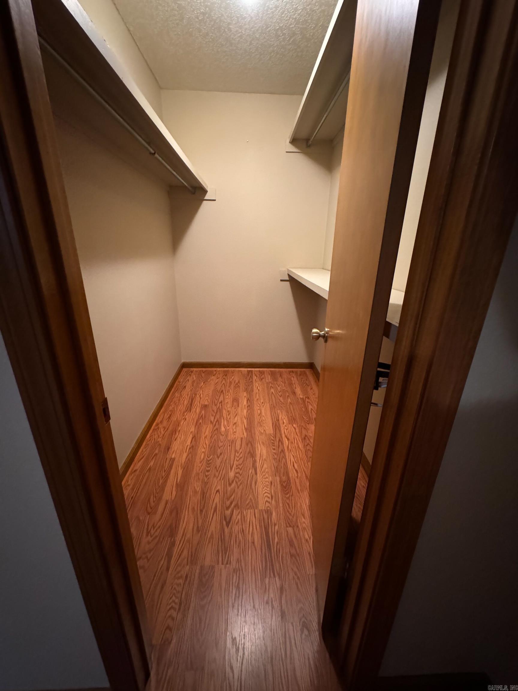681 Amity Road Property Photo 22