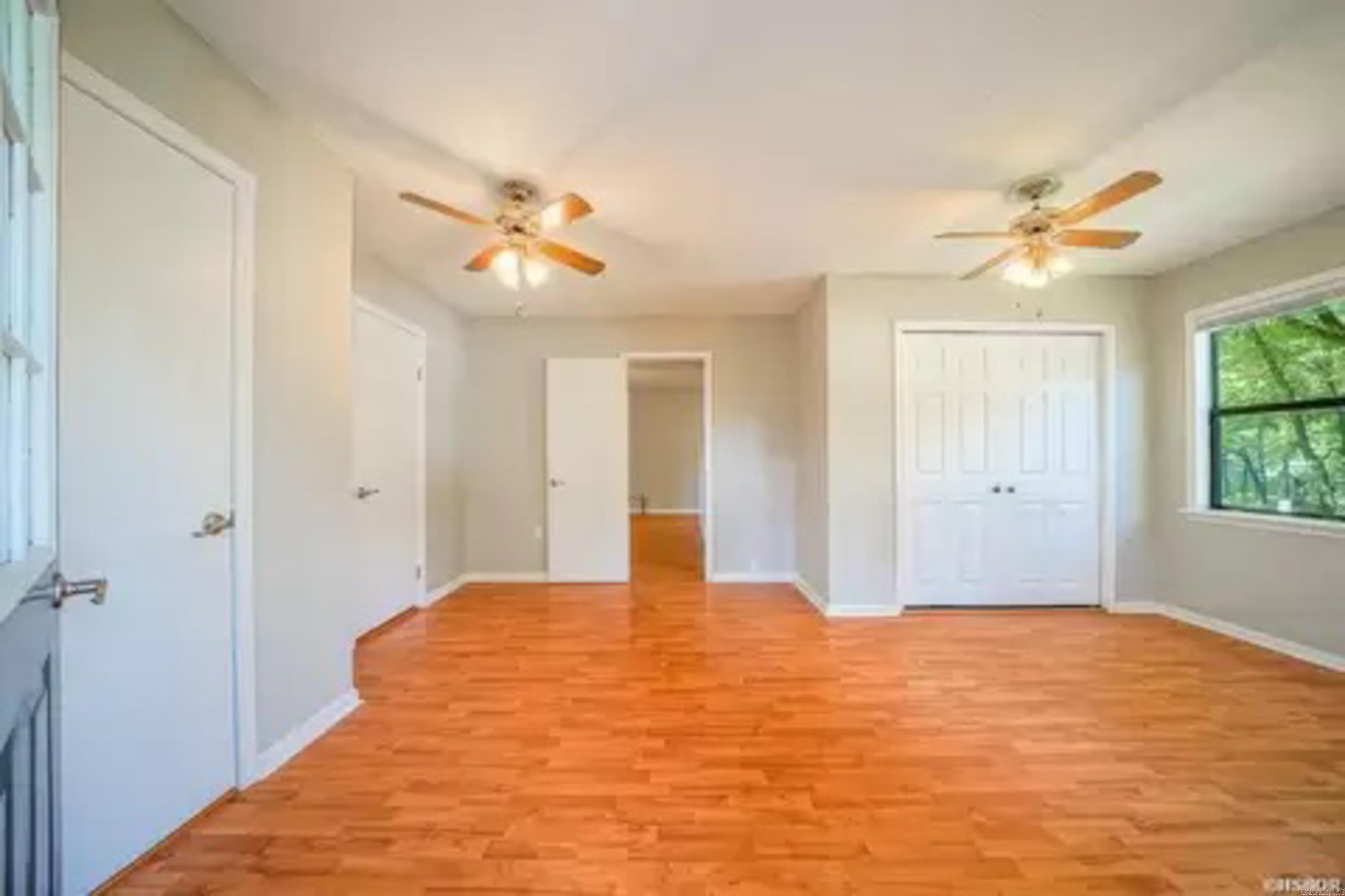 681 Amity Road Property Photo 25