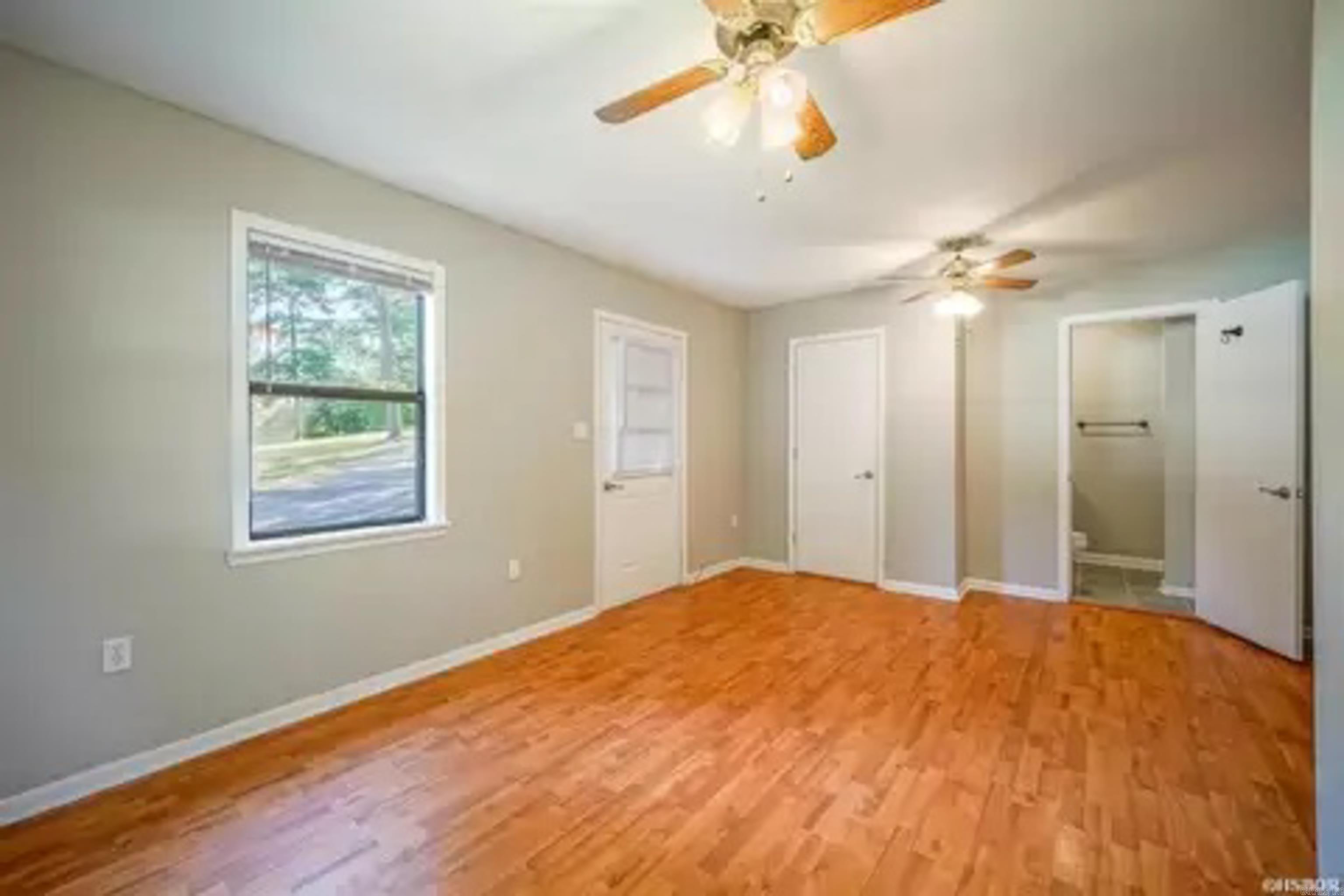 681 Amity Road Property Photo 26