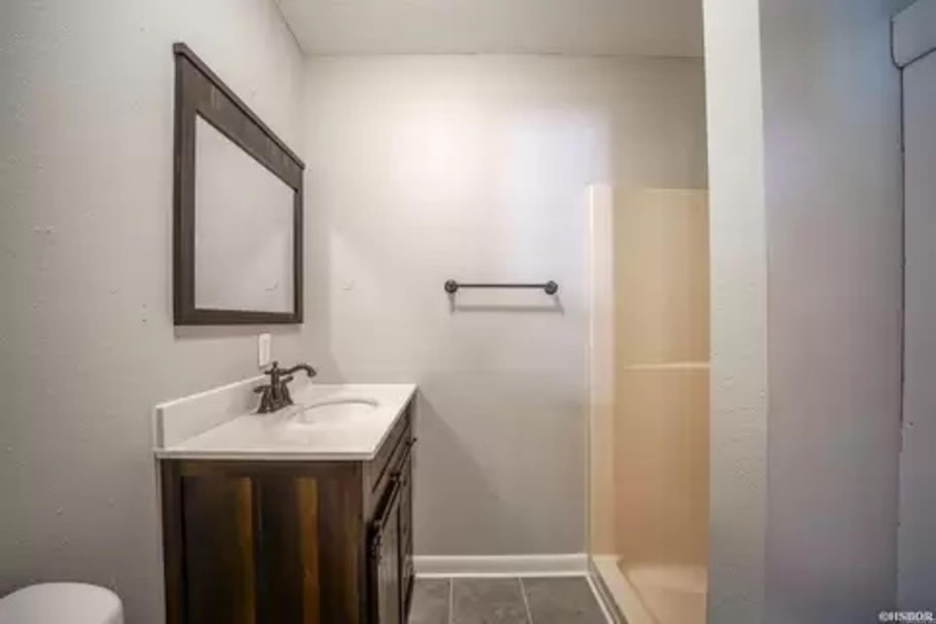 681 Amity Road Property Photo 28