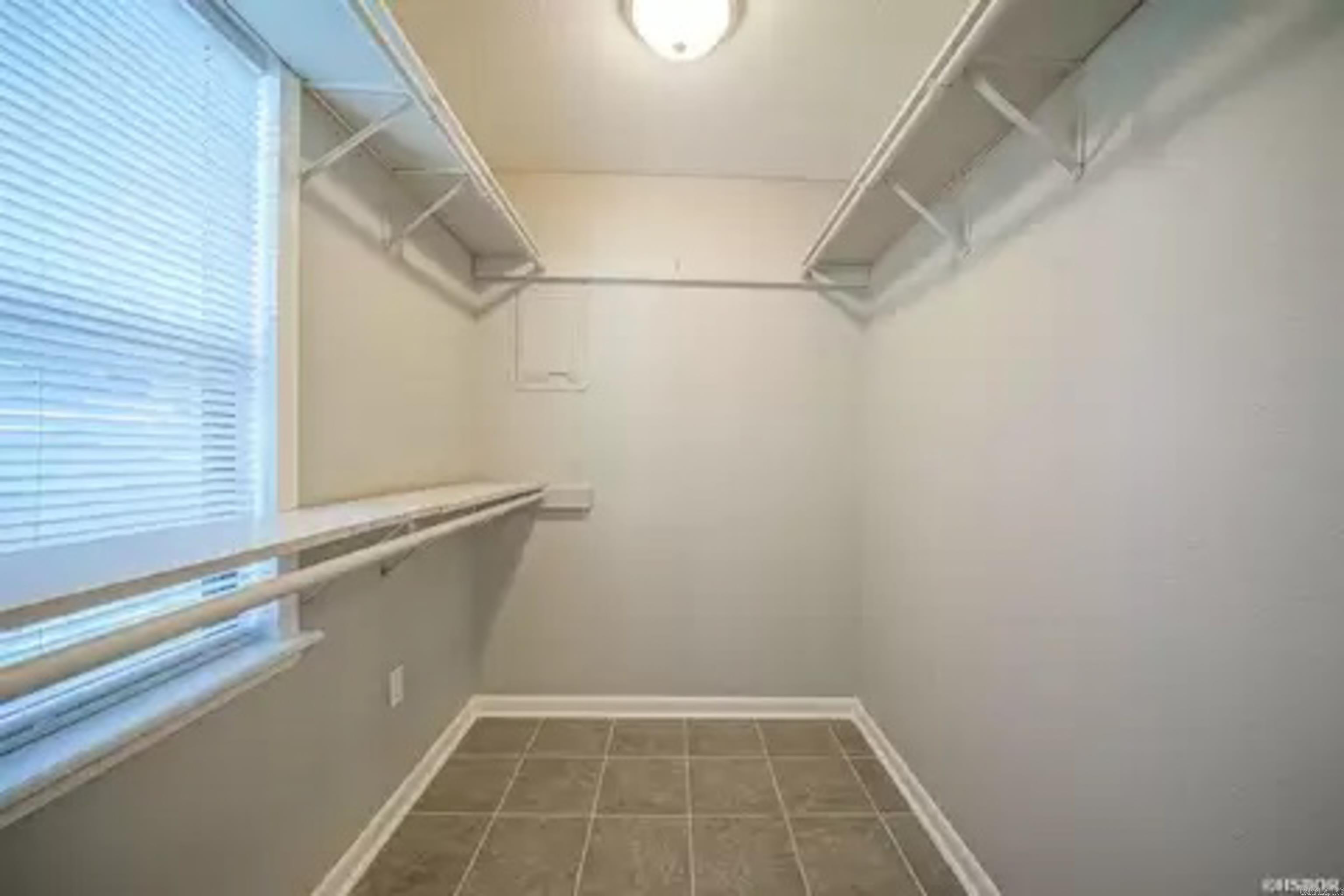 681 Amity Road Property Photo 29