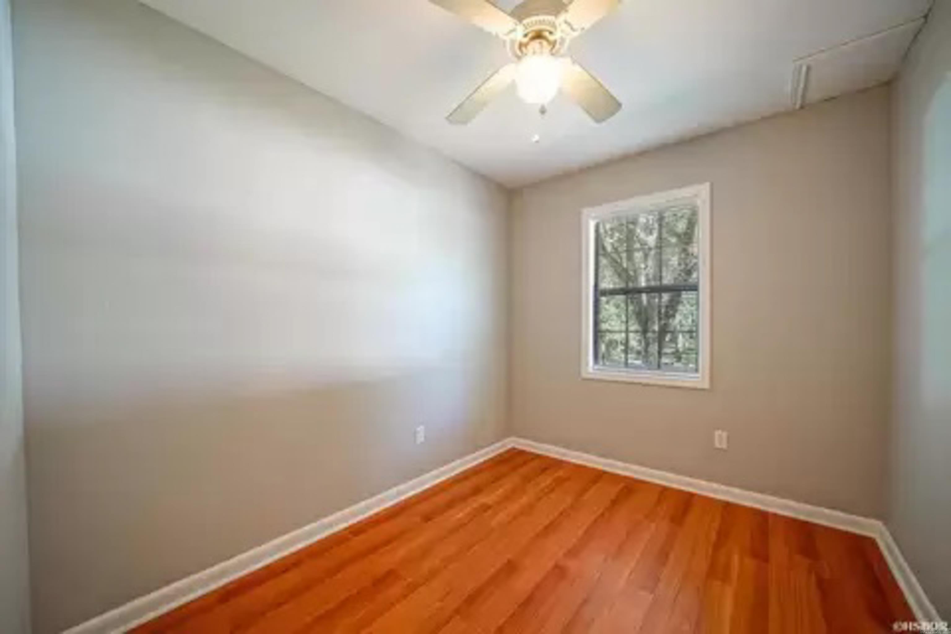681 Amity Road Property Photo 31
