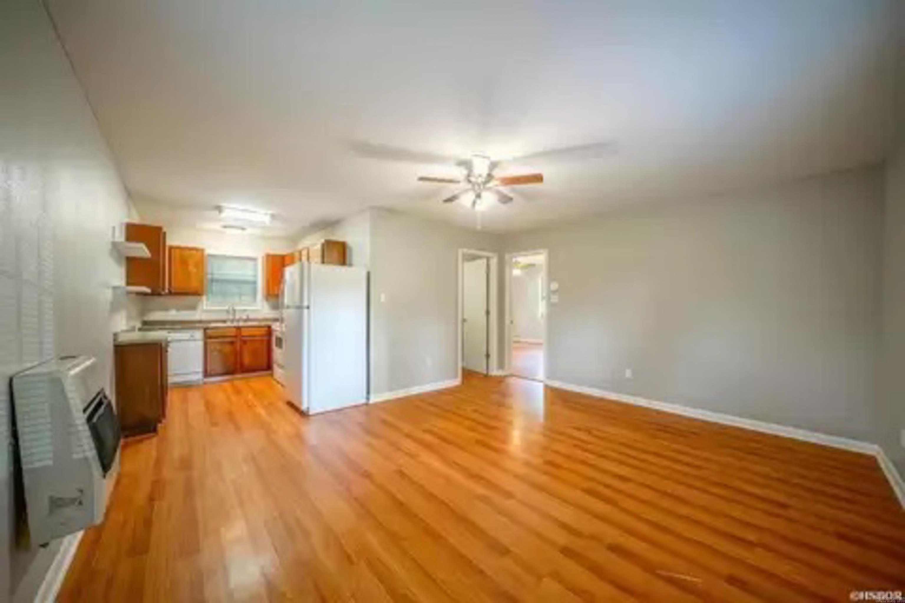 681 Amity Road Property Photo 34