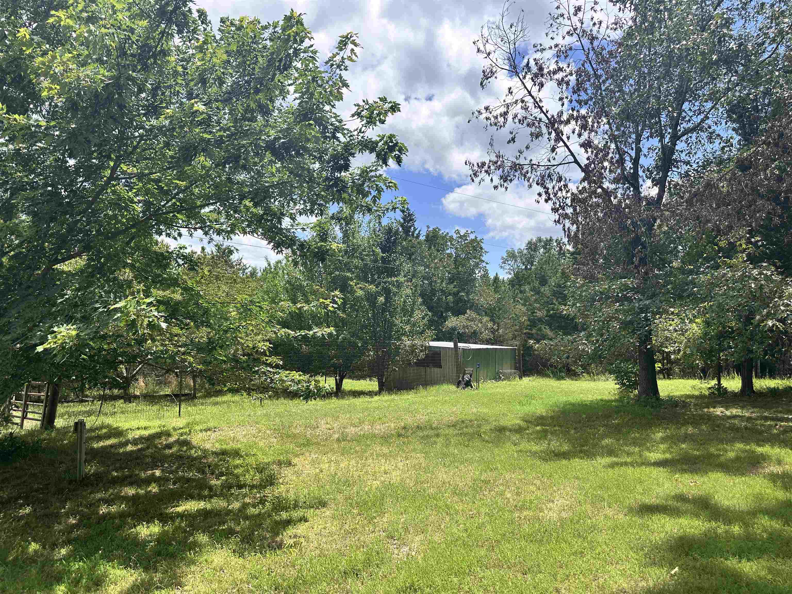 1311 Blevins Abbott Road Property Photo 13