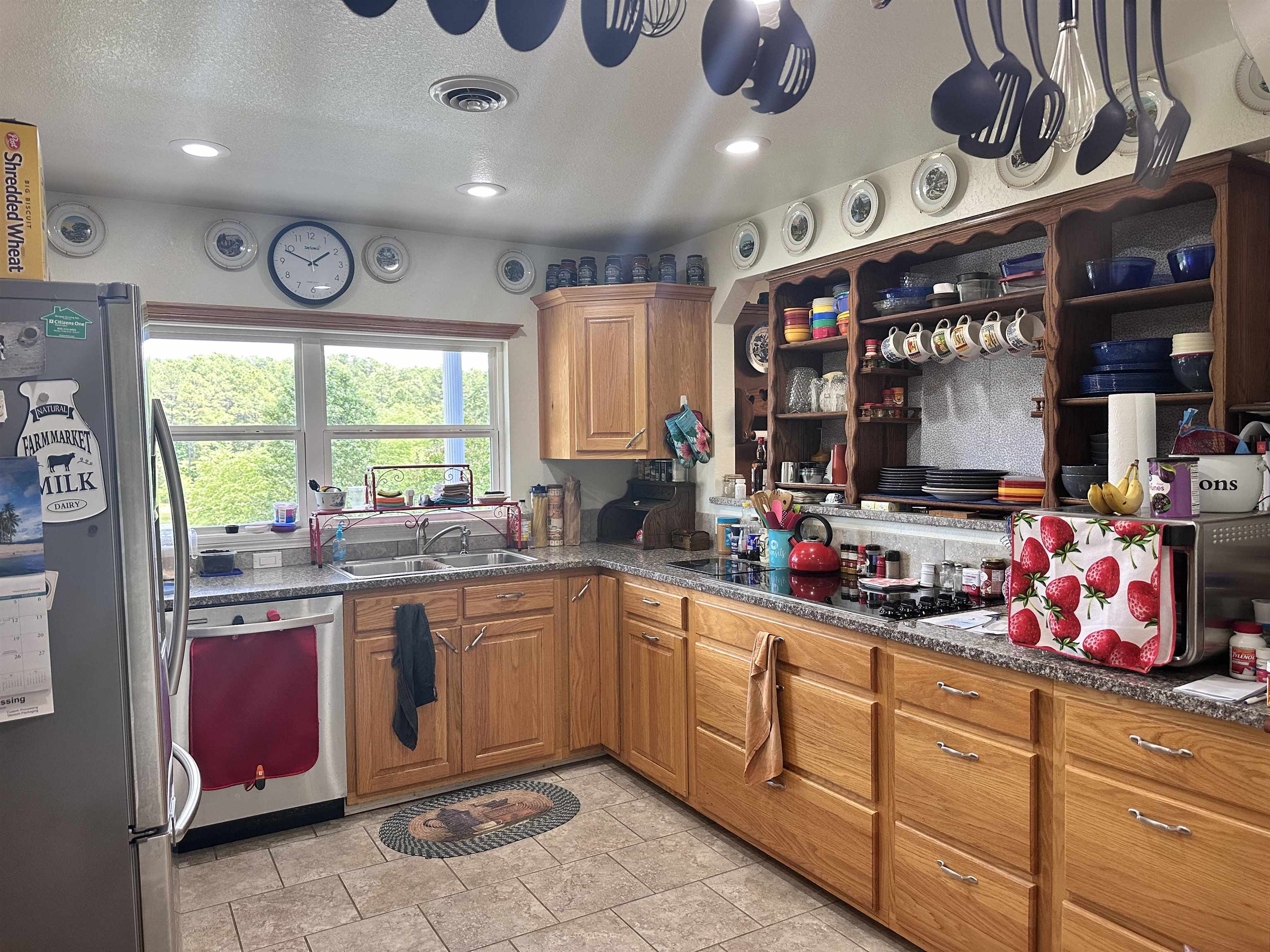 1311 Blevins Abbott Road Property Photo 16