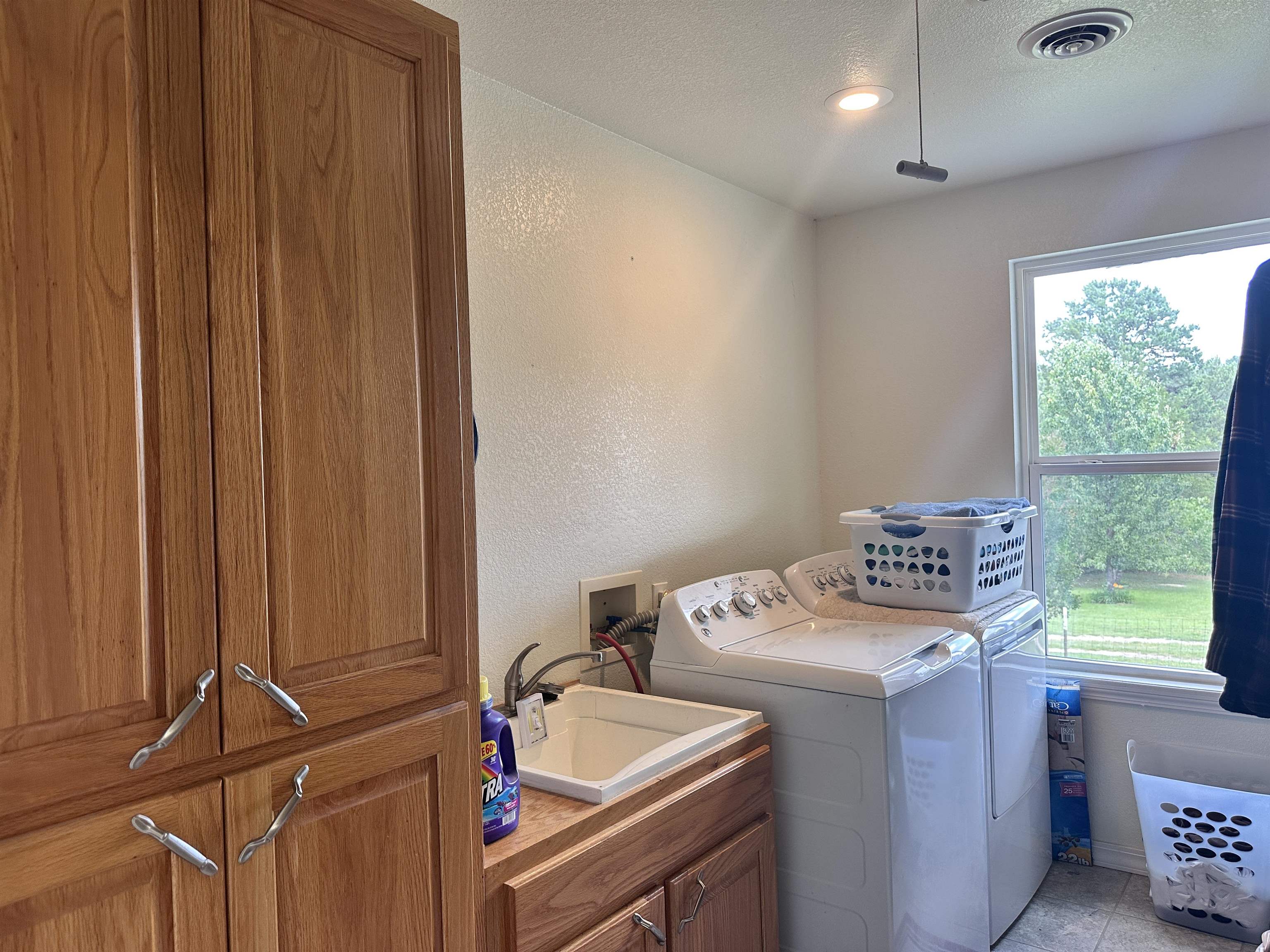 1311 Blevins Abbott Road Property Photo 20