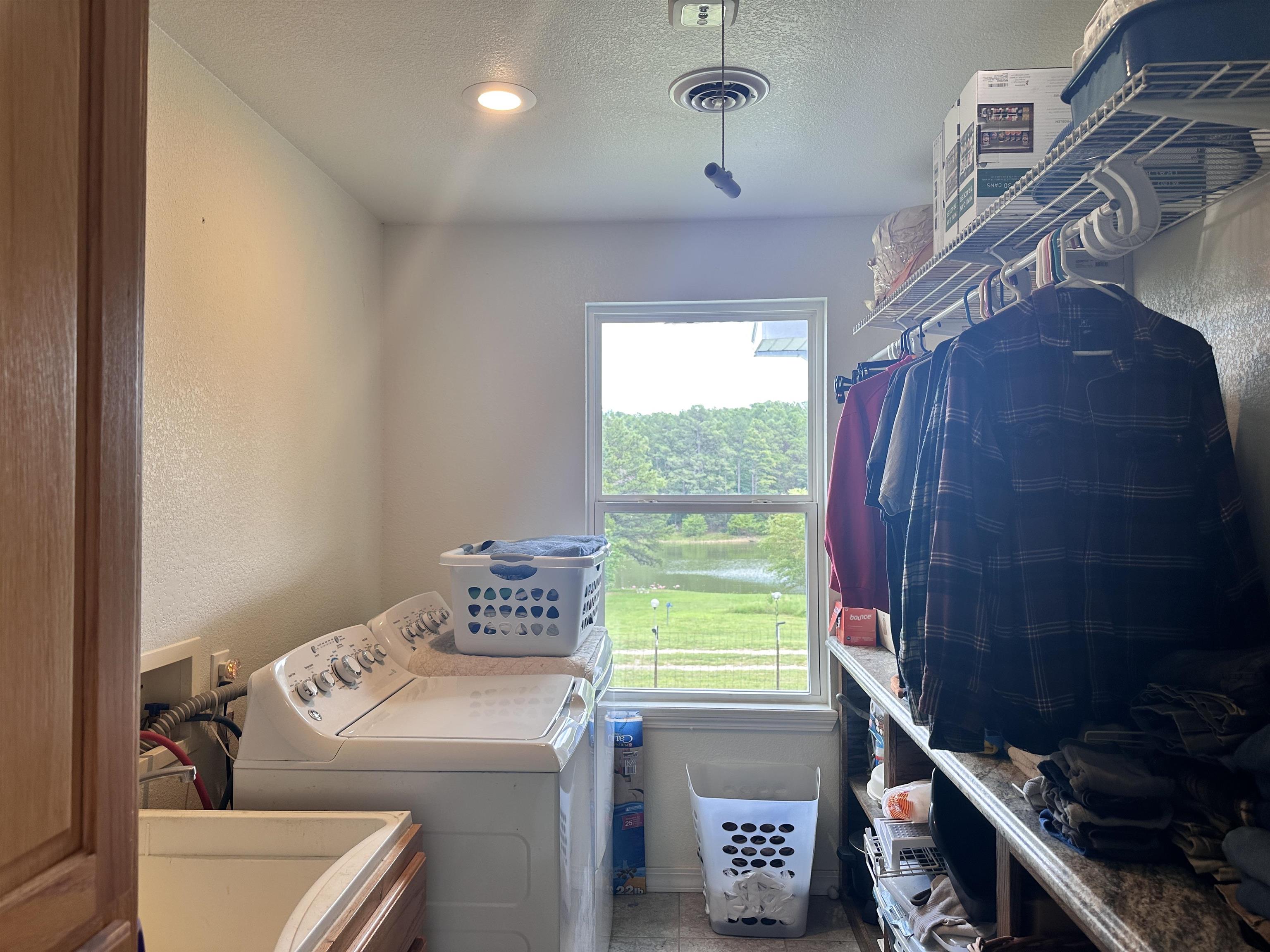 1311 Blevins Abbott Road Property Photo 21