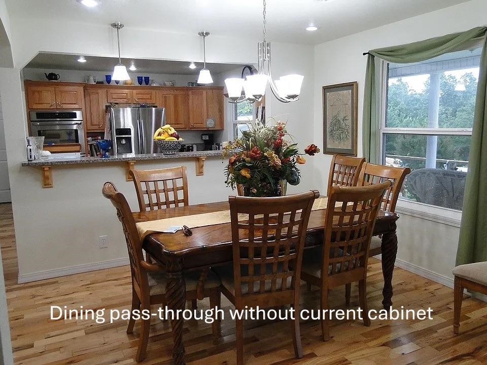 1311 Blevins Abbott Road Property Photo 23