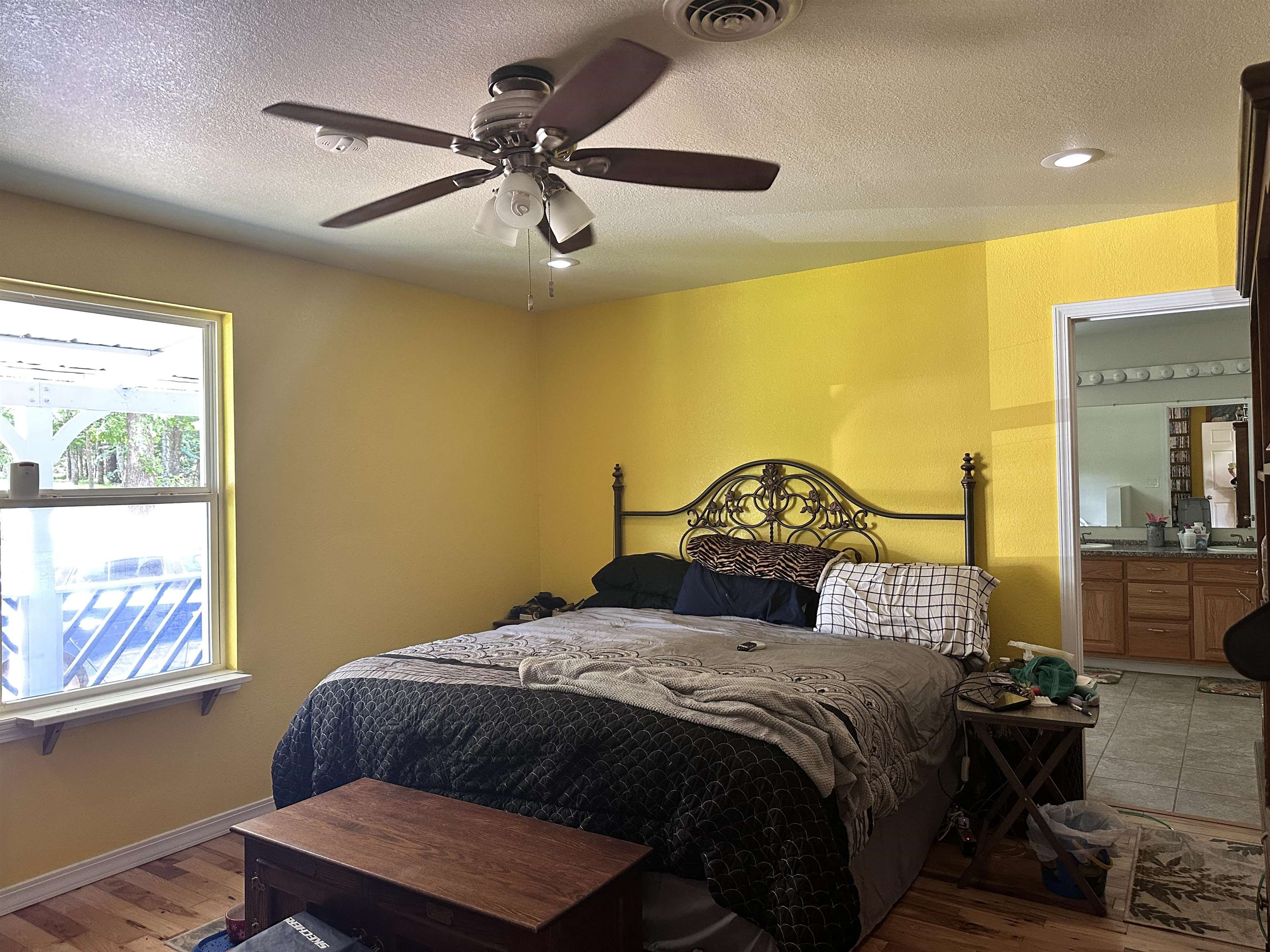1311 Blevins Abbott Road Property Photo 26