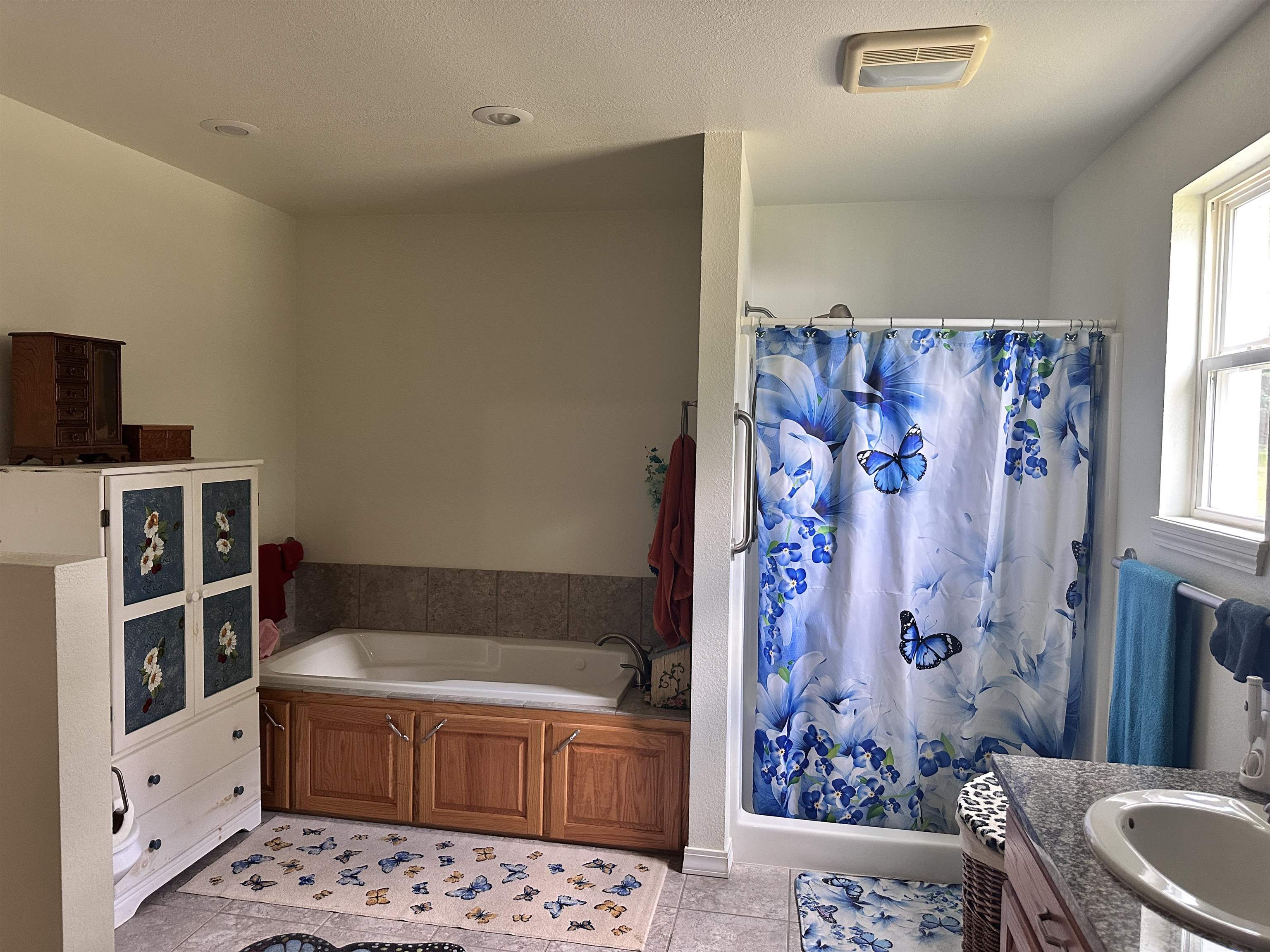 1311 Blevins Abbott Road Property Photo 28