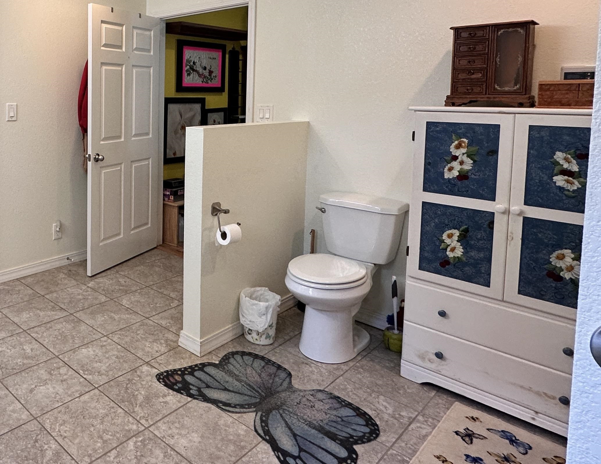 1311 Blevins Abbott Road Property Photo 29