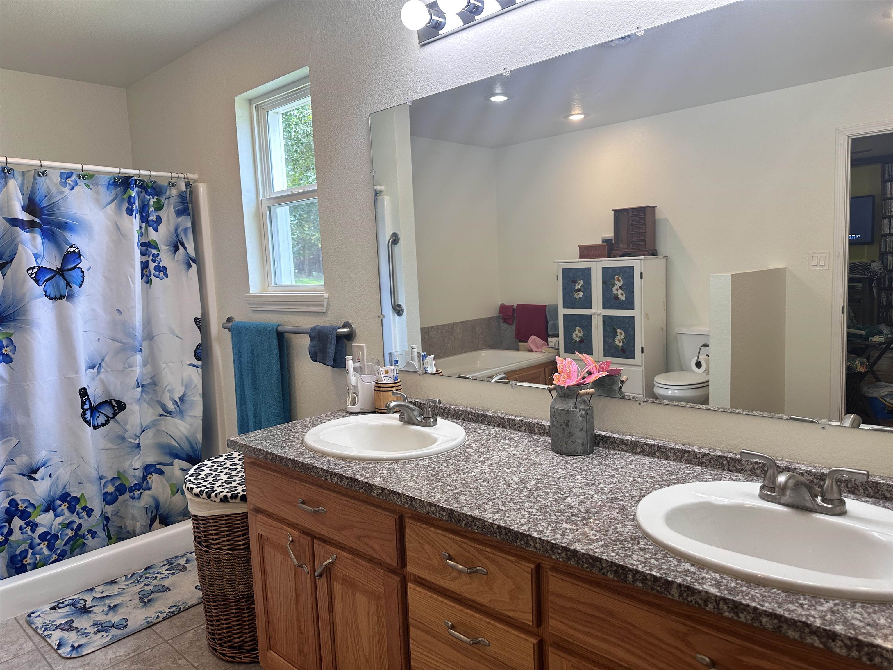 1311 Blevins Abbott Road Property Photo 30