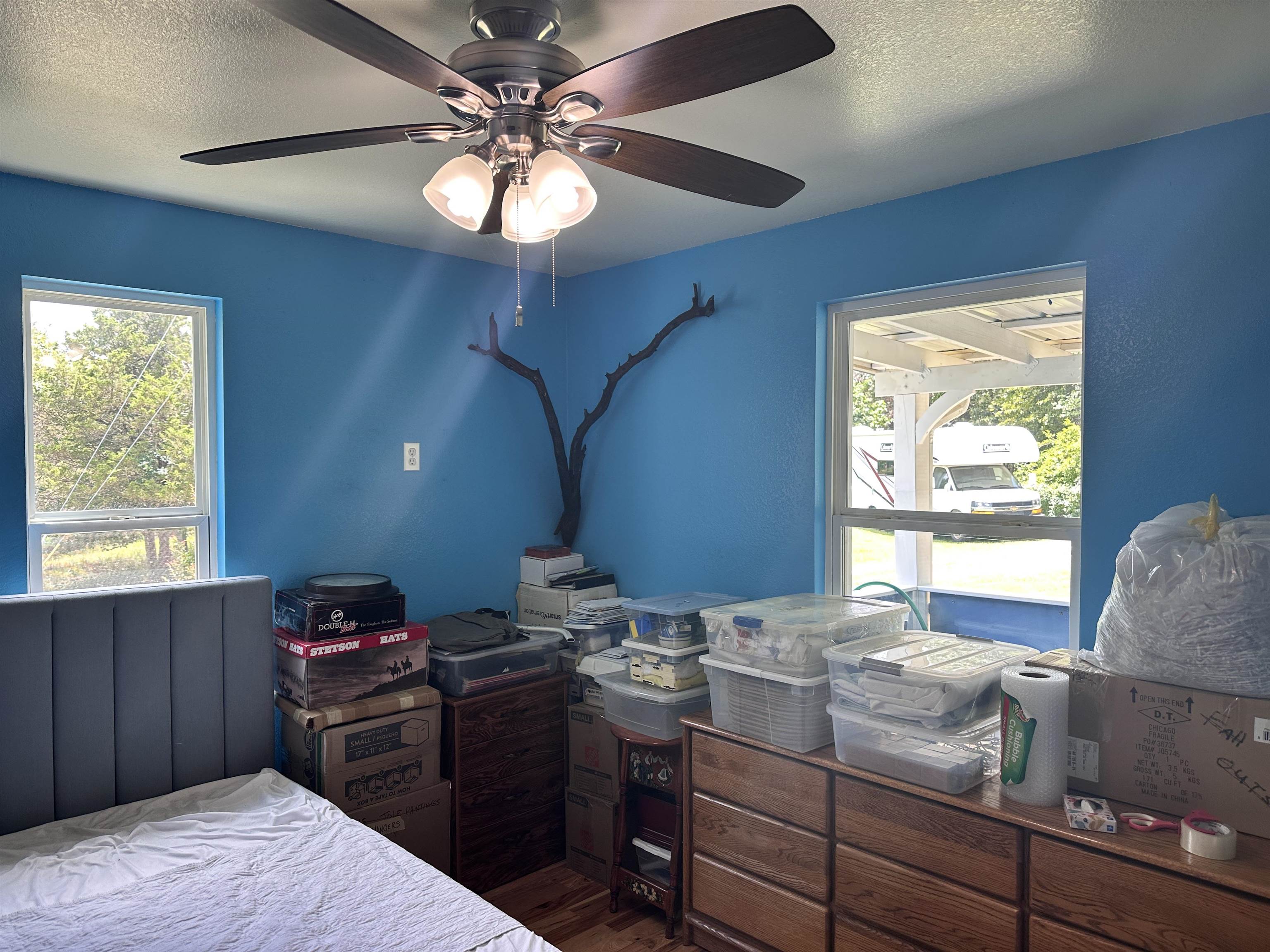 1311 Blevins Abbott Road Property Photo 32