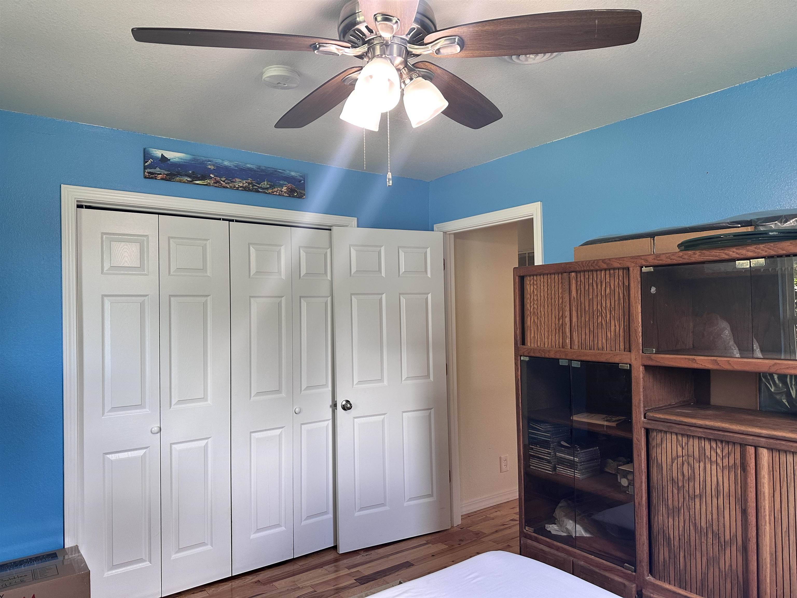 1311 Blevins Abbott Road Property Photo 33