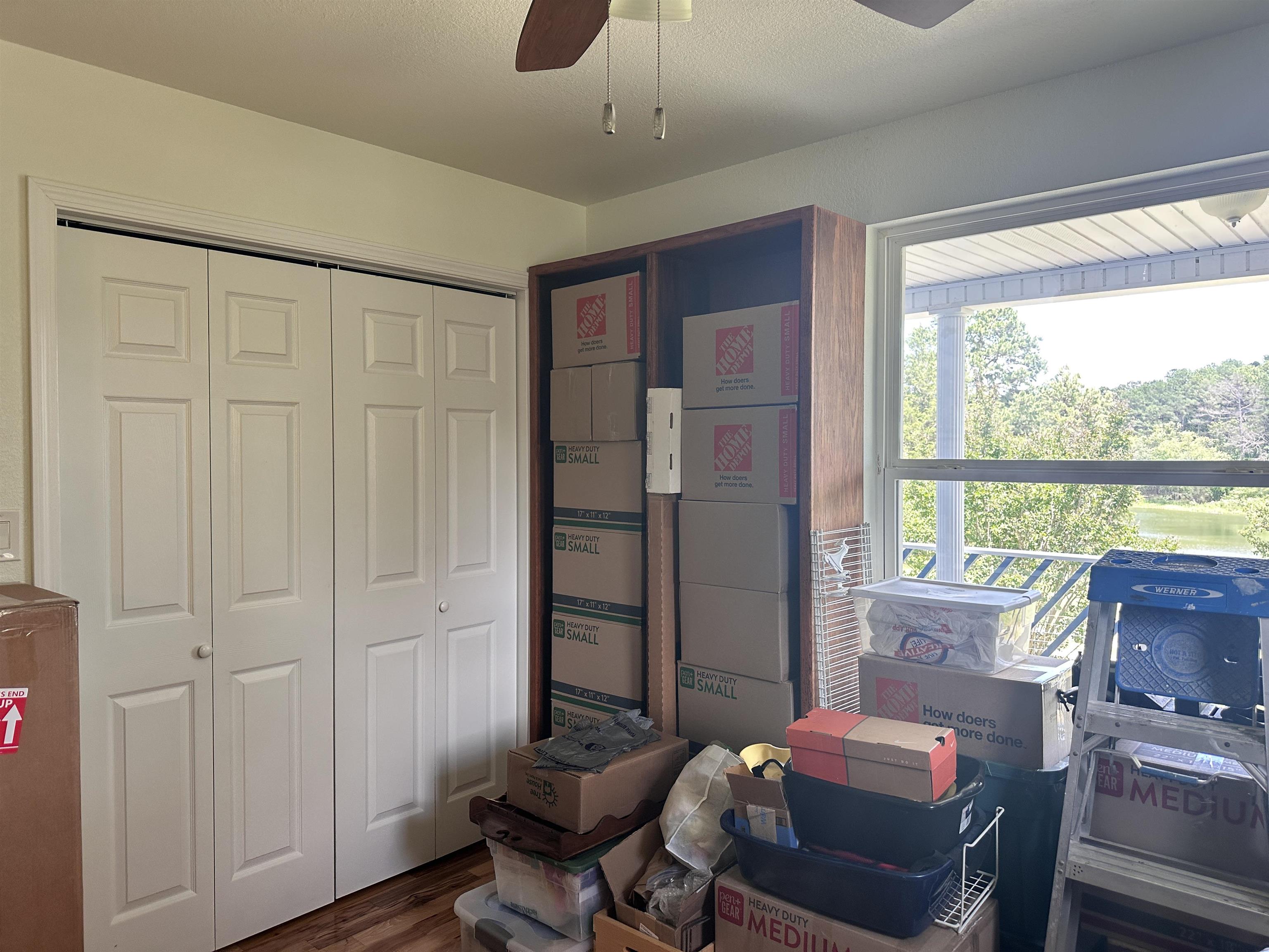 1311 Blevins Abbott Road Property Photo 35