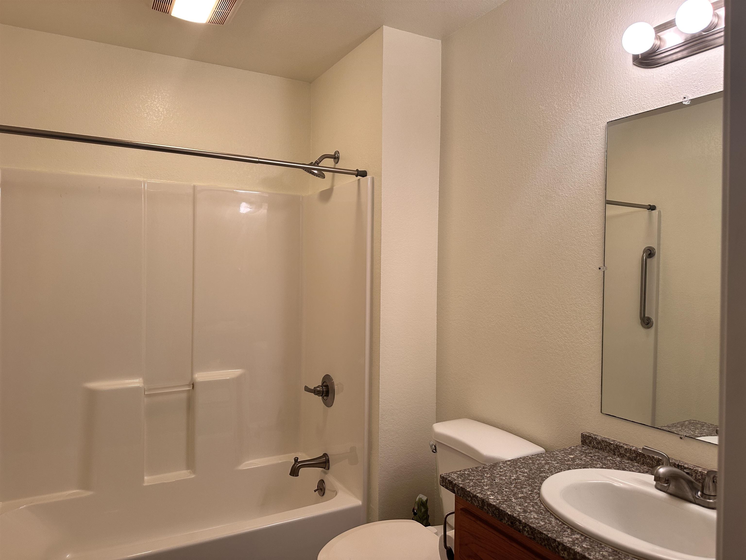 1311 Blevins Abbott Road Property Photo 36