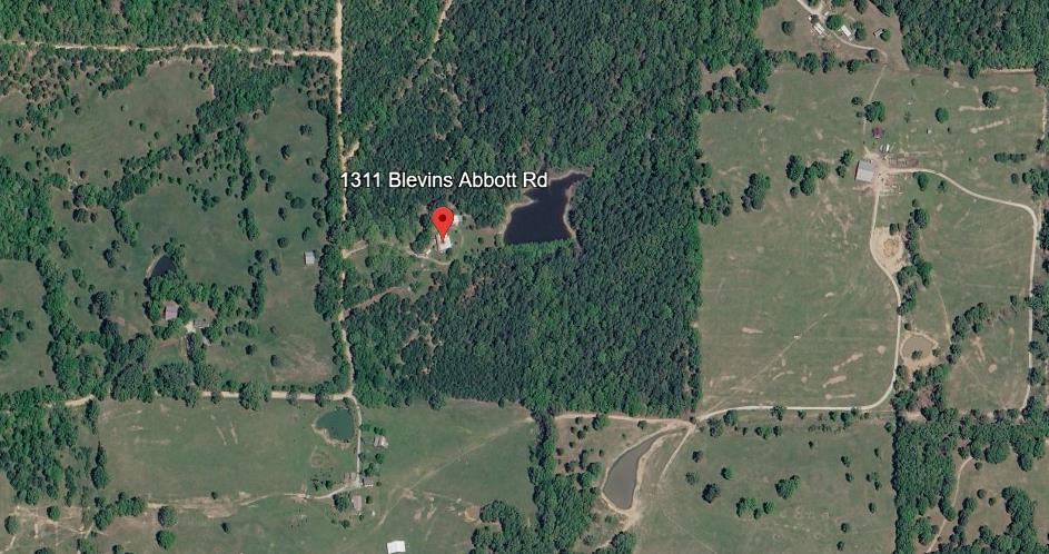 1311 Blevins Abbott Road Property Photo 42