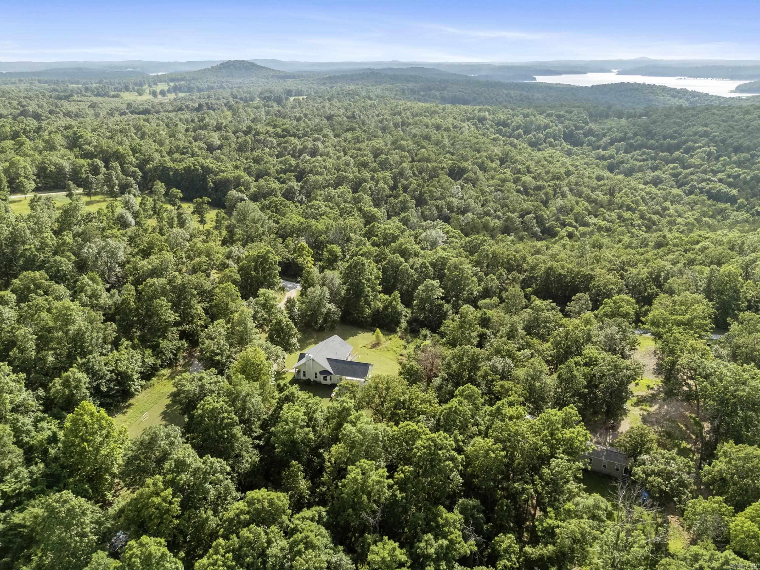 291 Sunburst Trail Property Photo 2