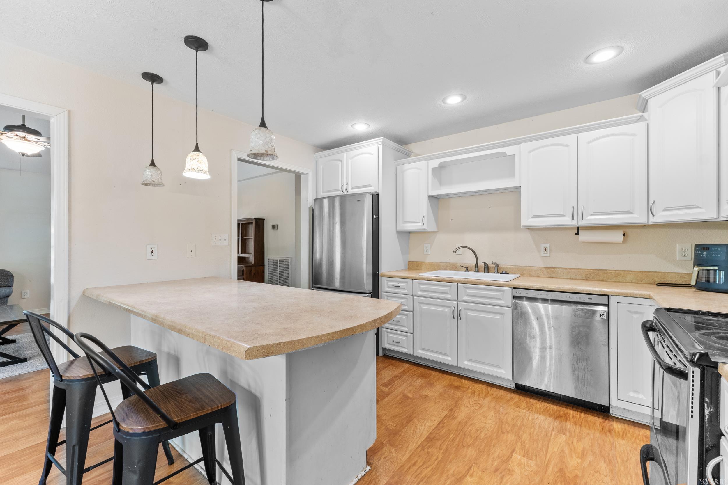 291 Sunburst Trail Property Photo 11