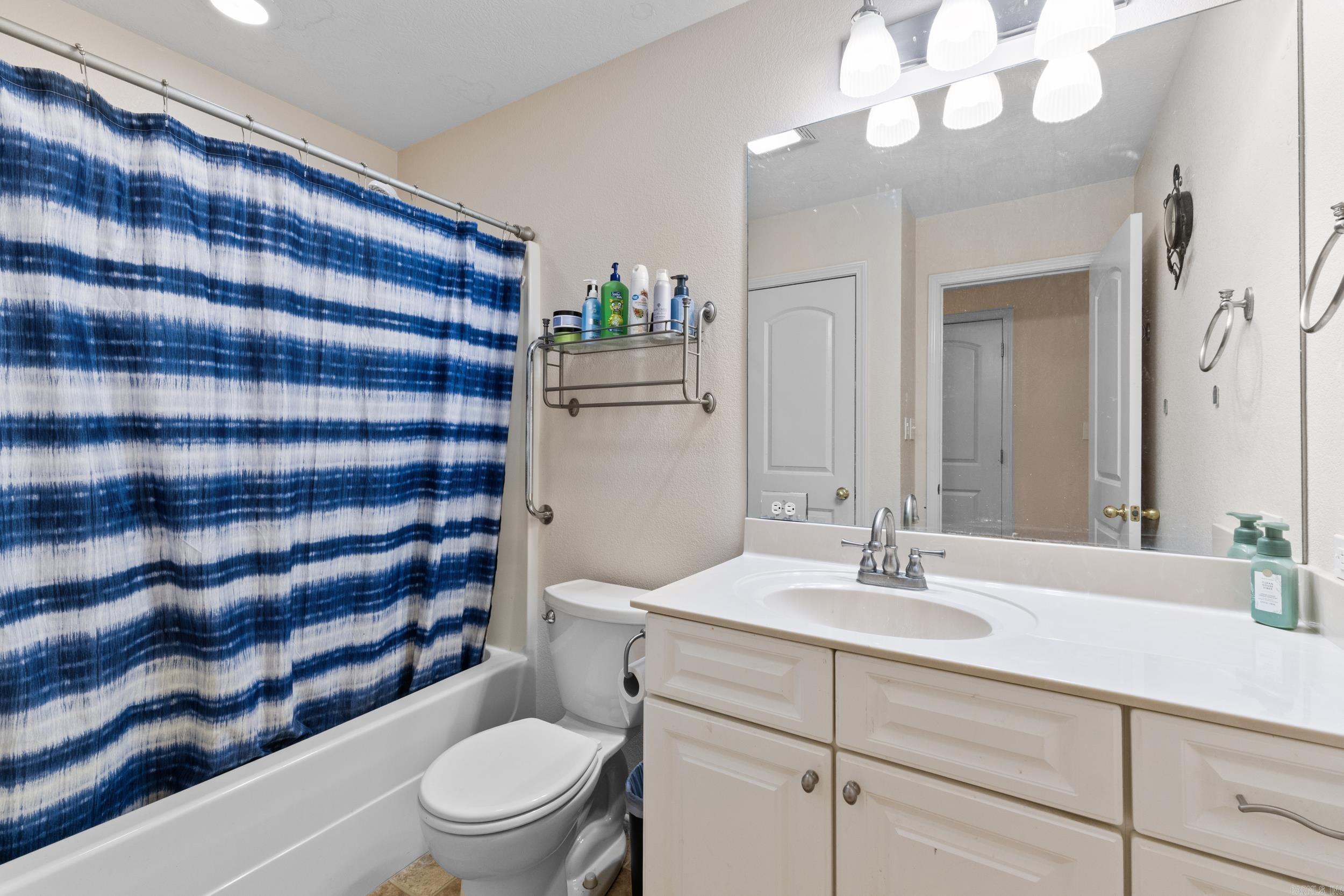 291 Sunburst Trail Property Photo 15
