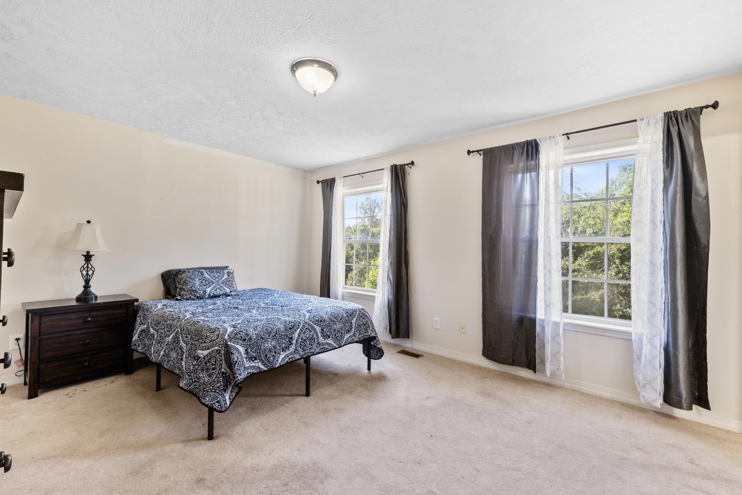 291 Sunburst Trail Property Photo 16