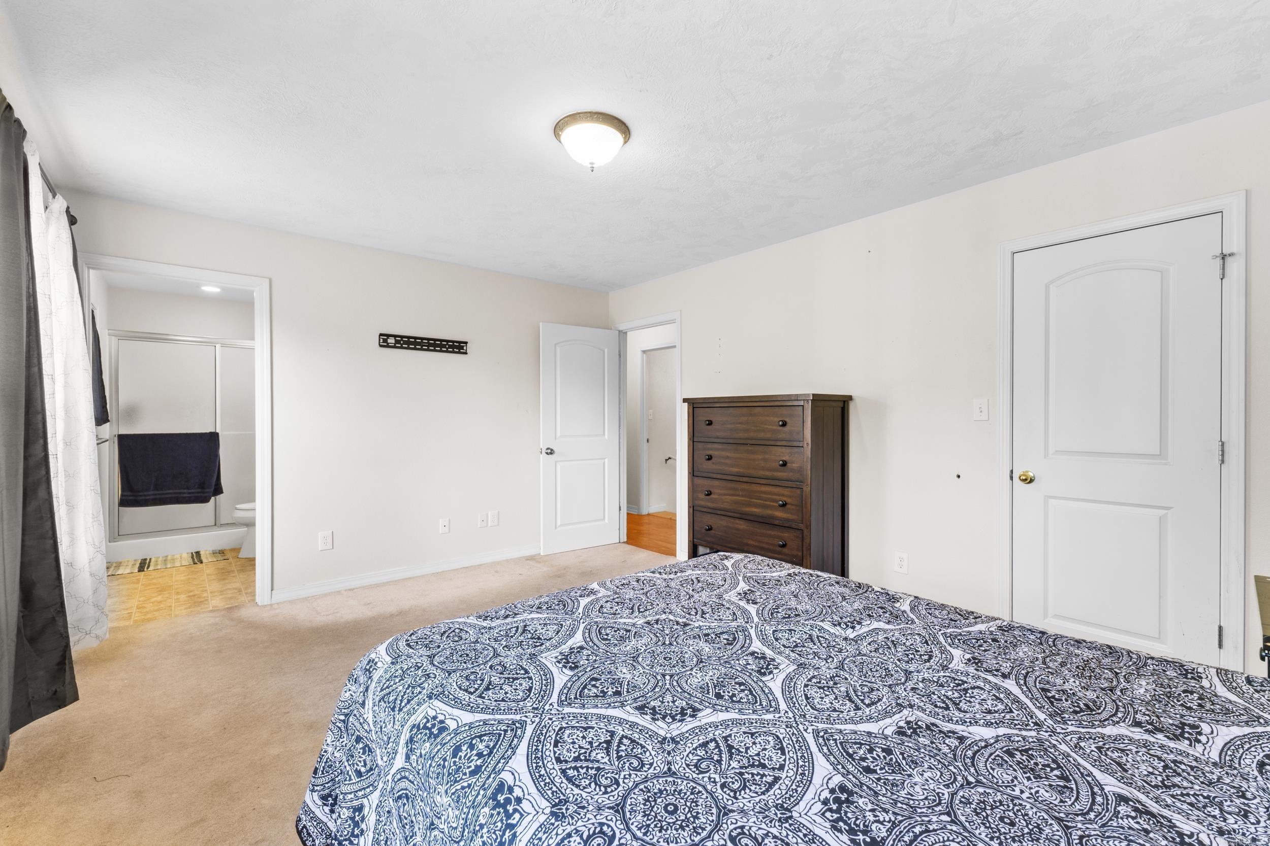 291 Sunburst Trail Property Photo 17