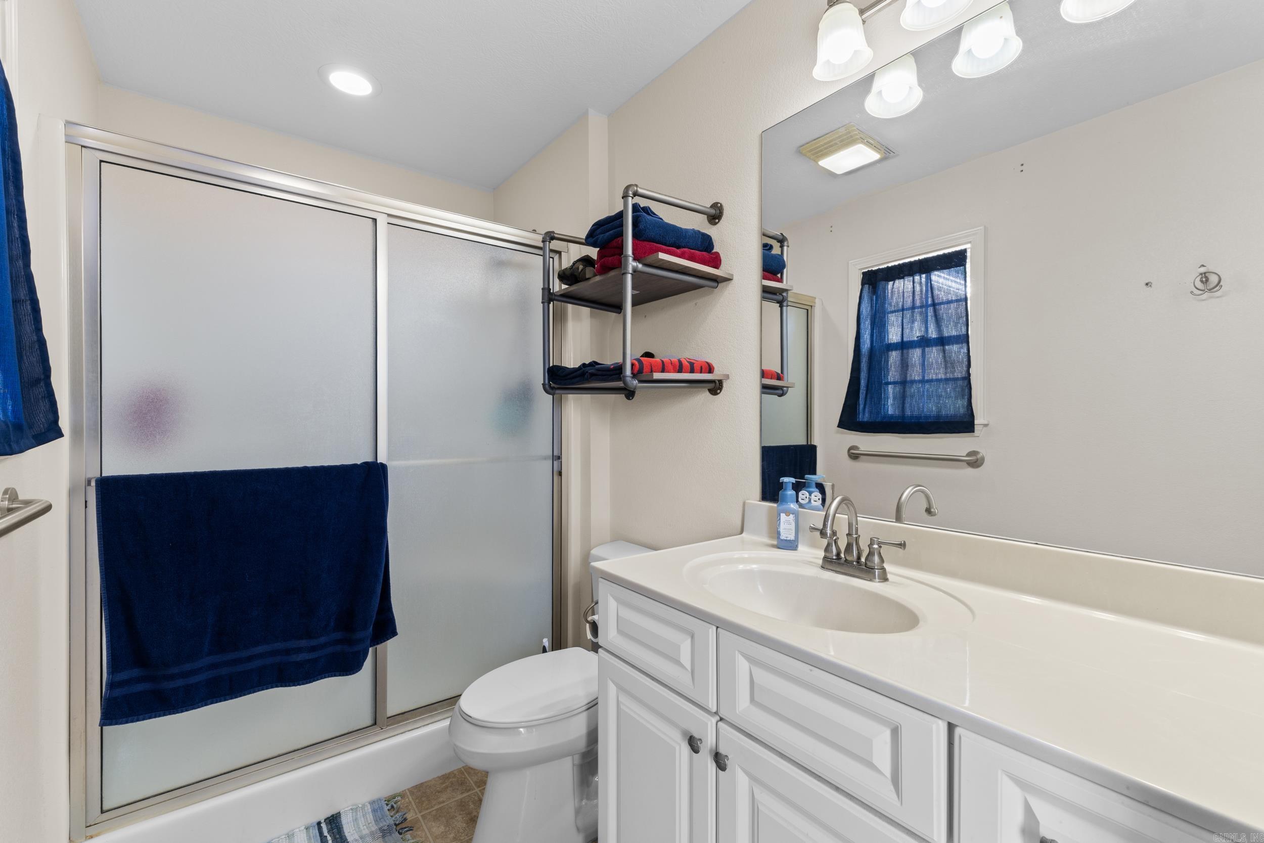291 Sunburst Trail Property Photo 18
