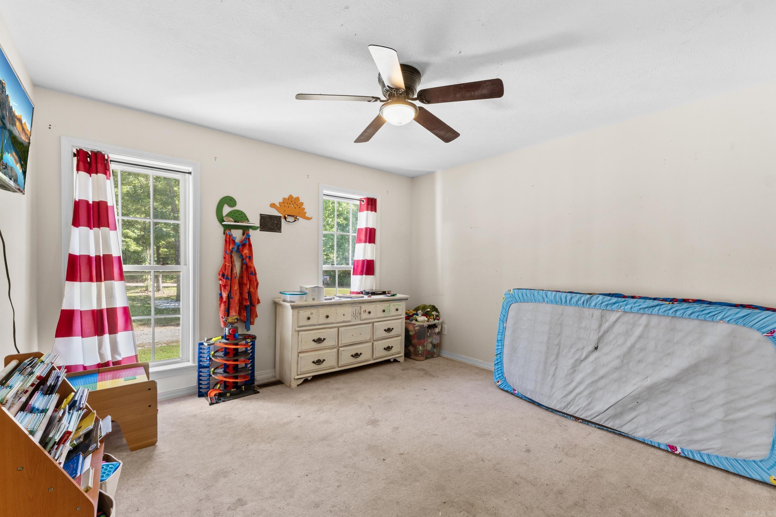 291 Sunburst Trail Property Photo 19