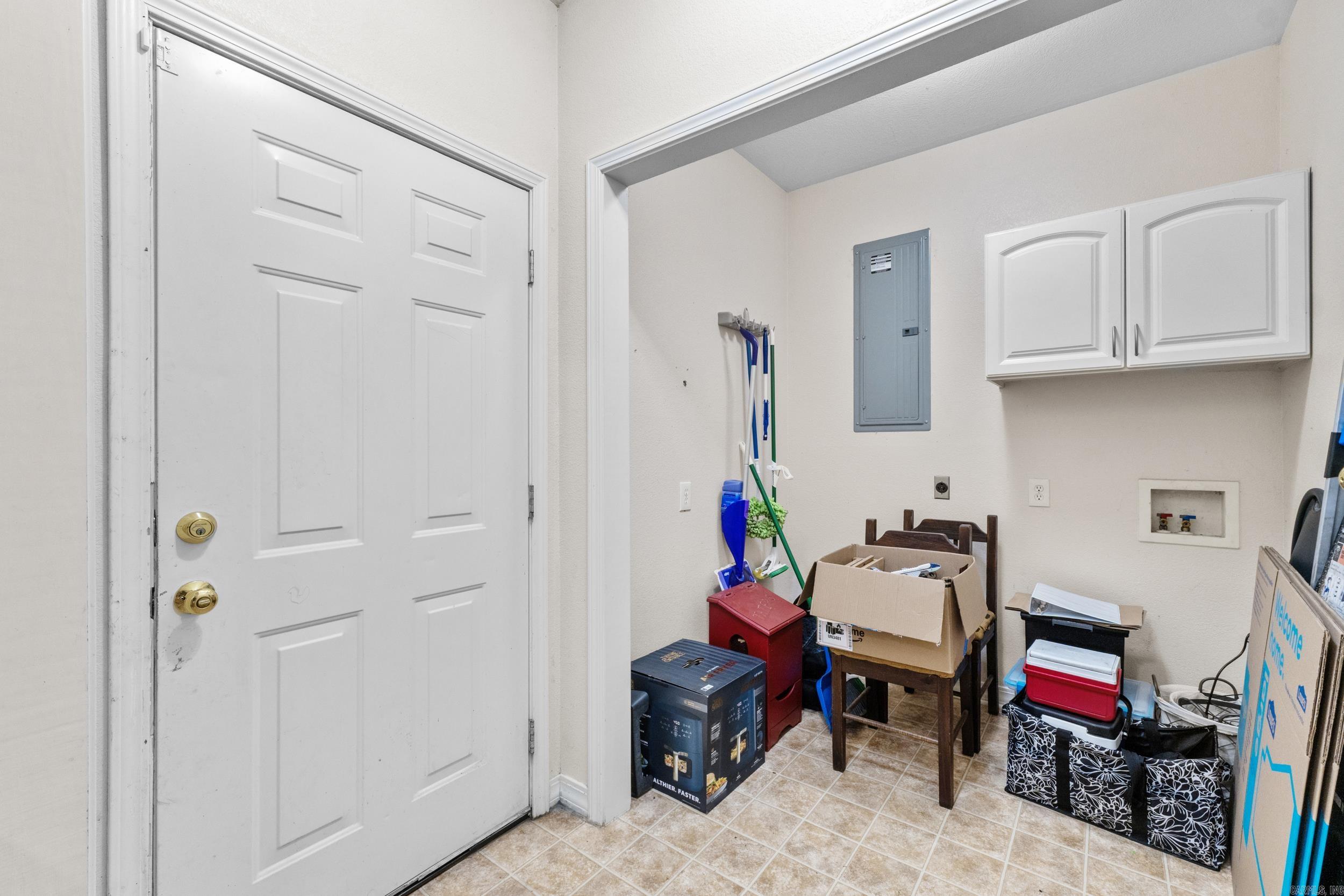 291 Sunburst Trail Property Photo 20