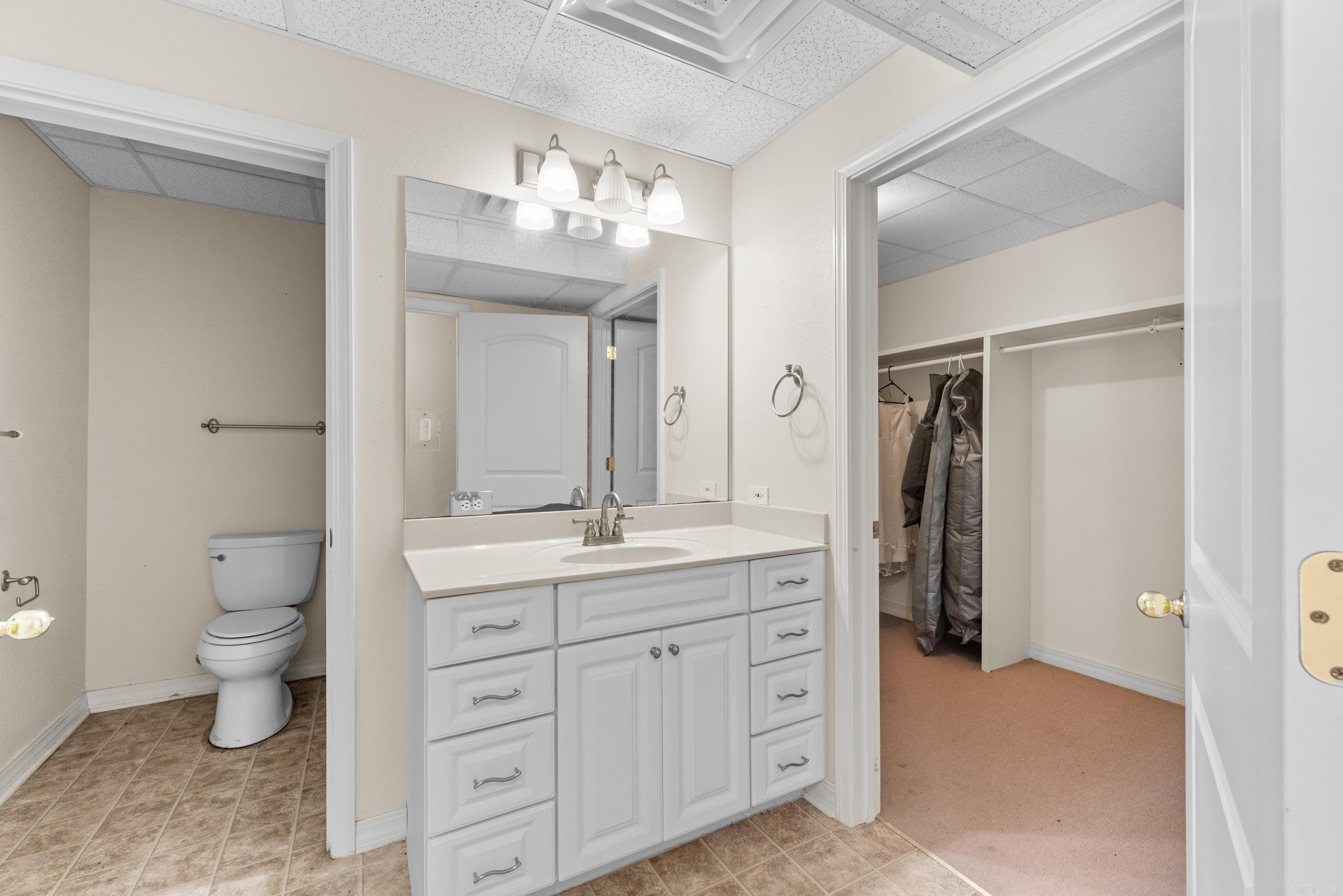 291 Sunburst Trail Property Photo 24