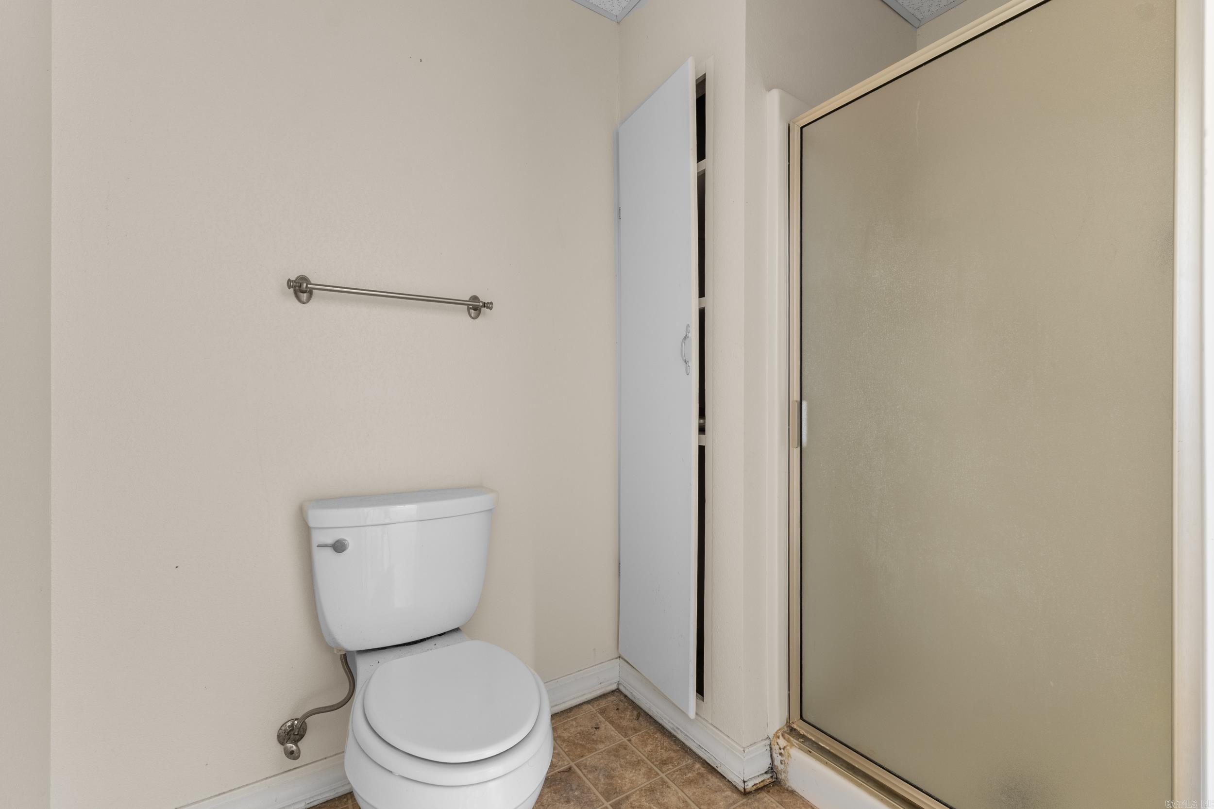 291 Sunburst Trail Property Photo 25