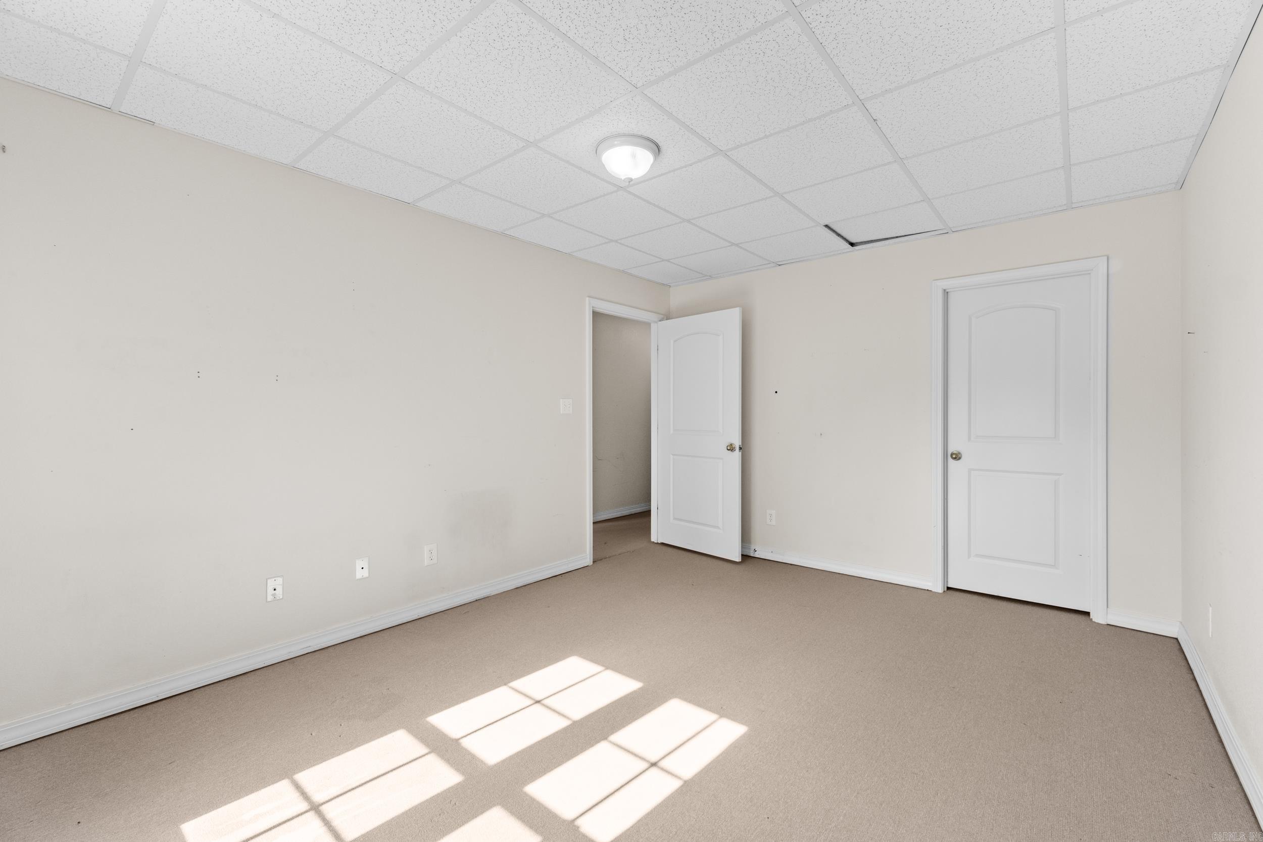 291 Sunburst Trail Property Photo 28