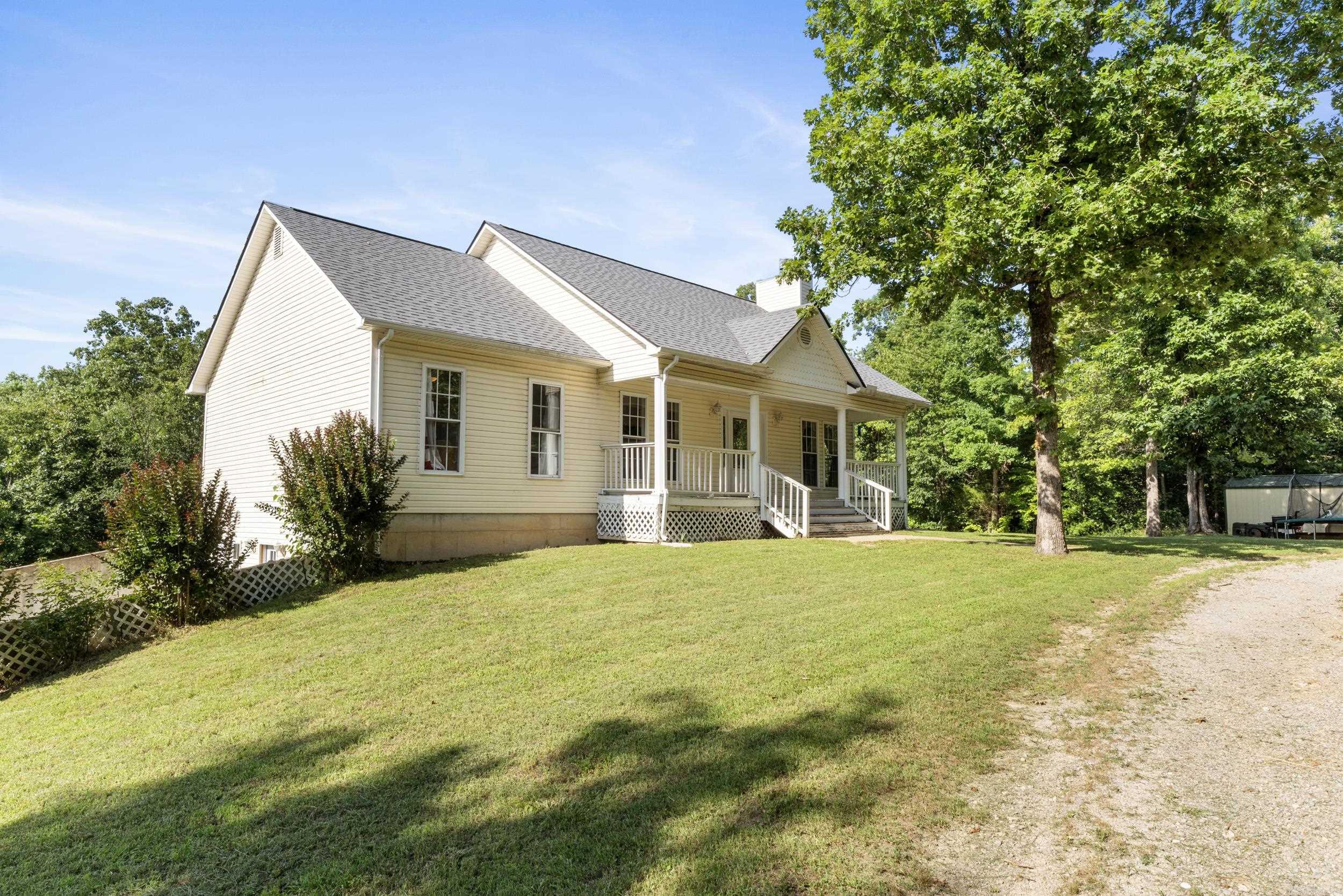 291 Sunburst Trail Property Photo 30