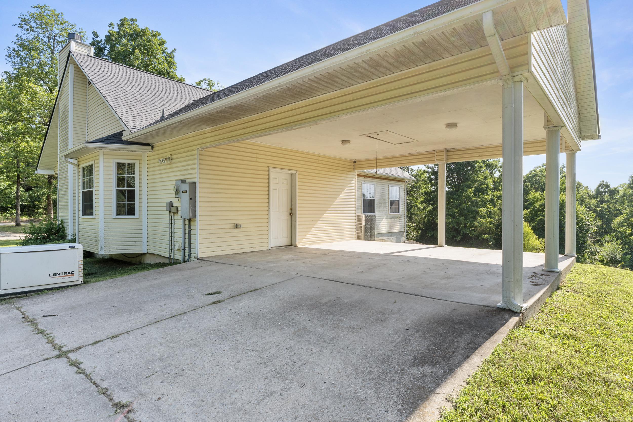 291 Sunburst Trail Property Photo 31