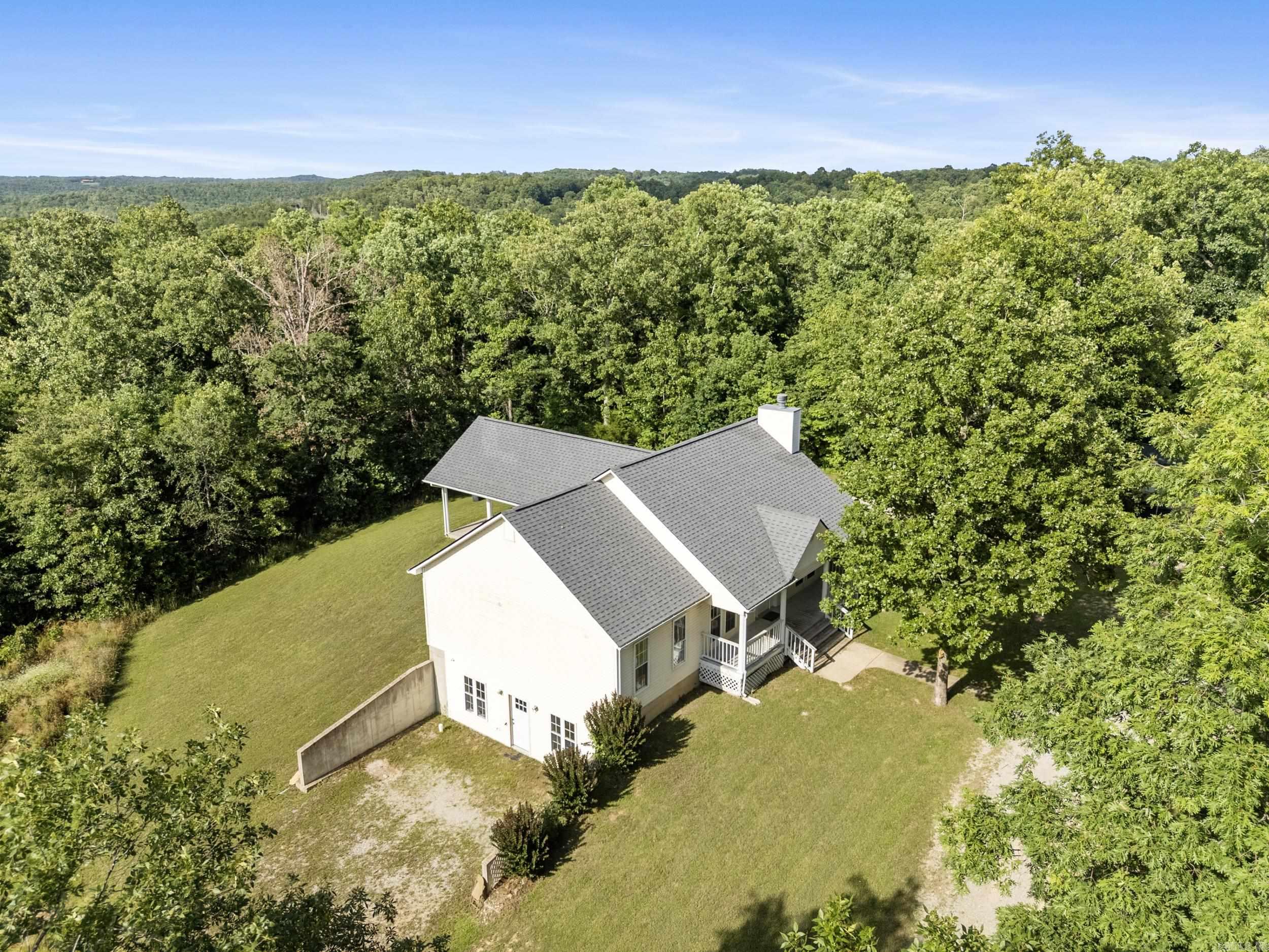 291 Sunburst Trail Property Photo 32