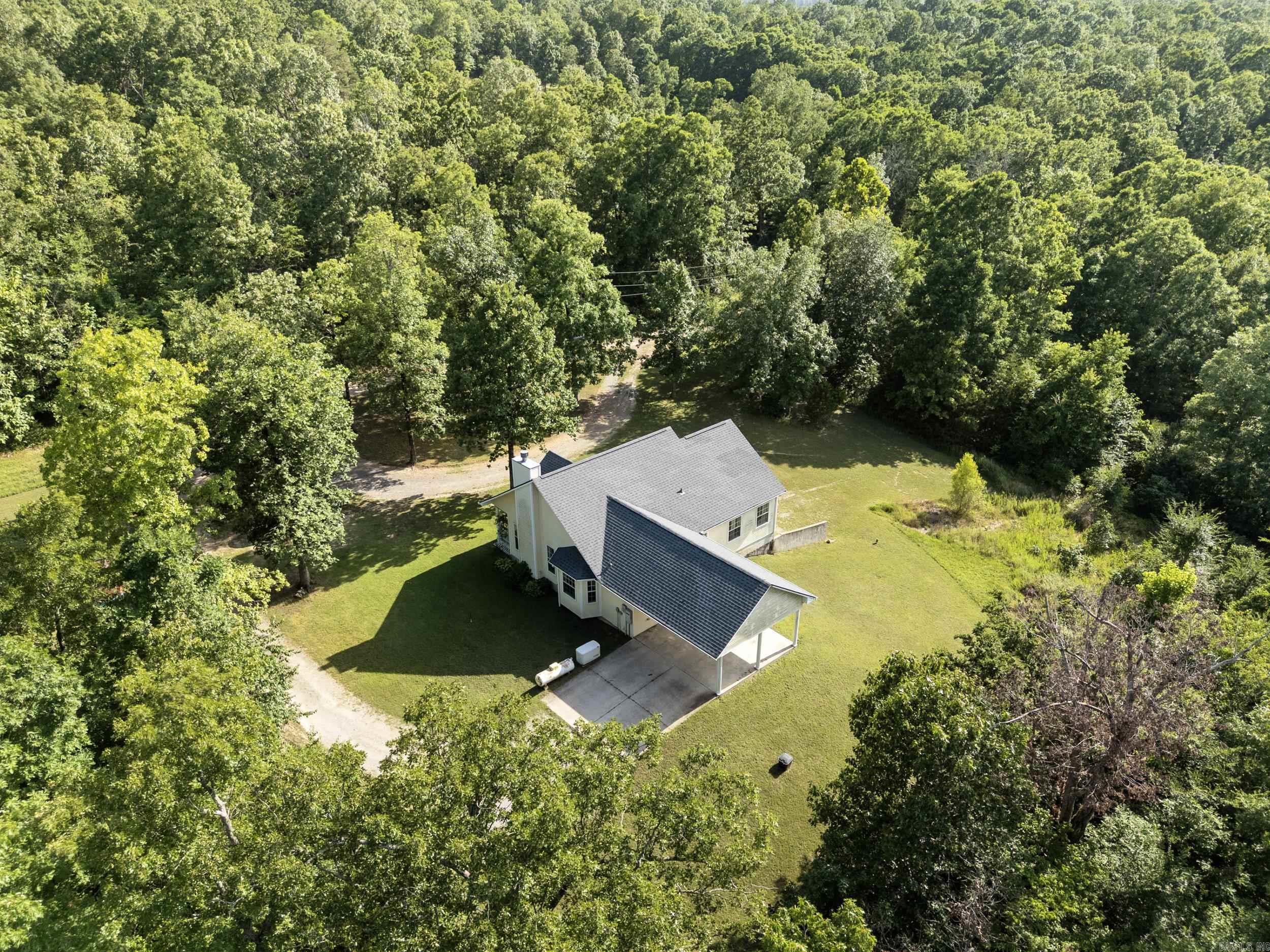 291 Sunburst Trail Property Photo 33