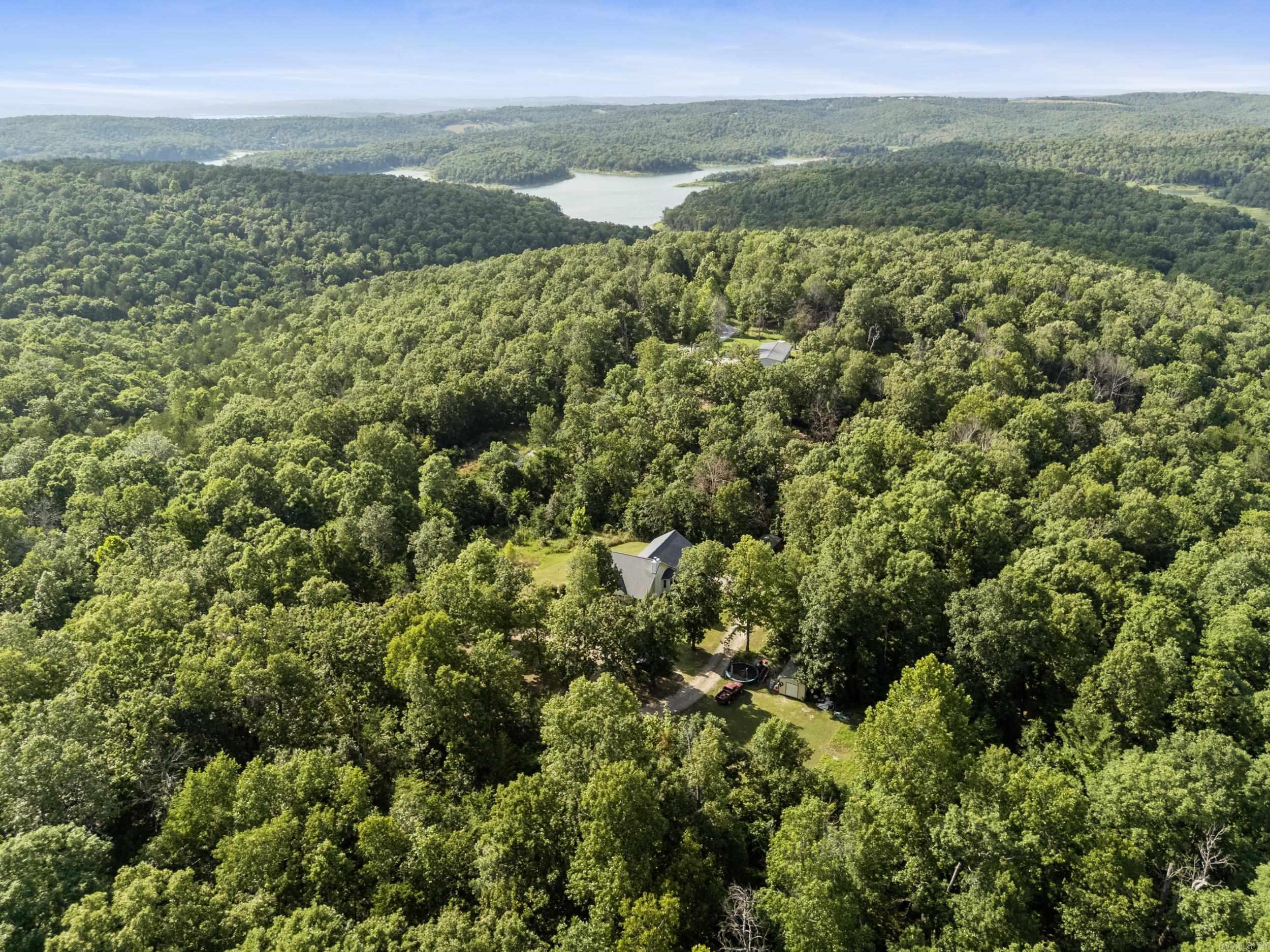 291 Sunburst Trail Property Photo 35