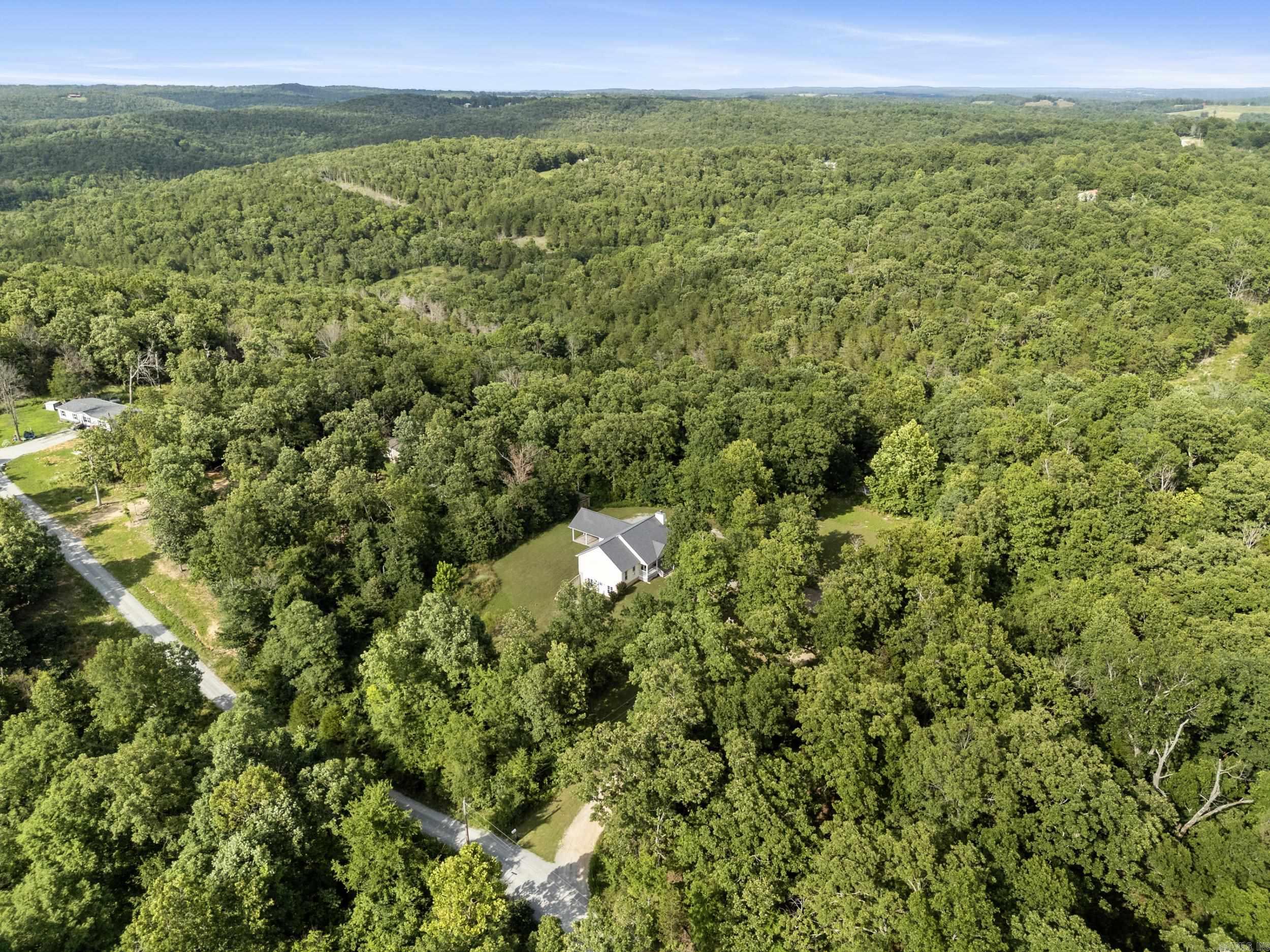 291 Sunburst Trail Property Photo 37