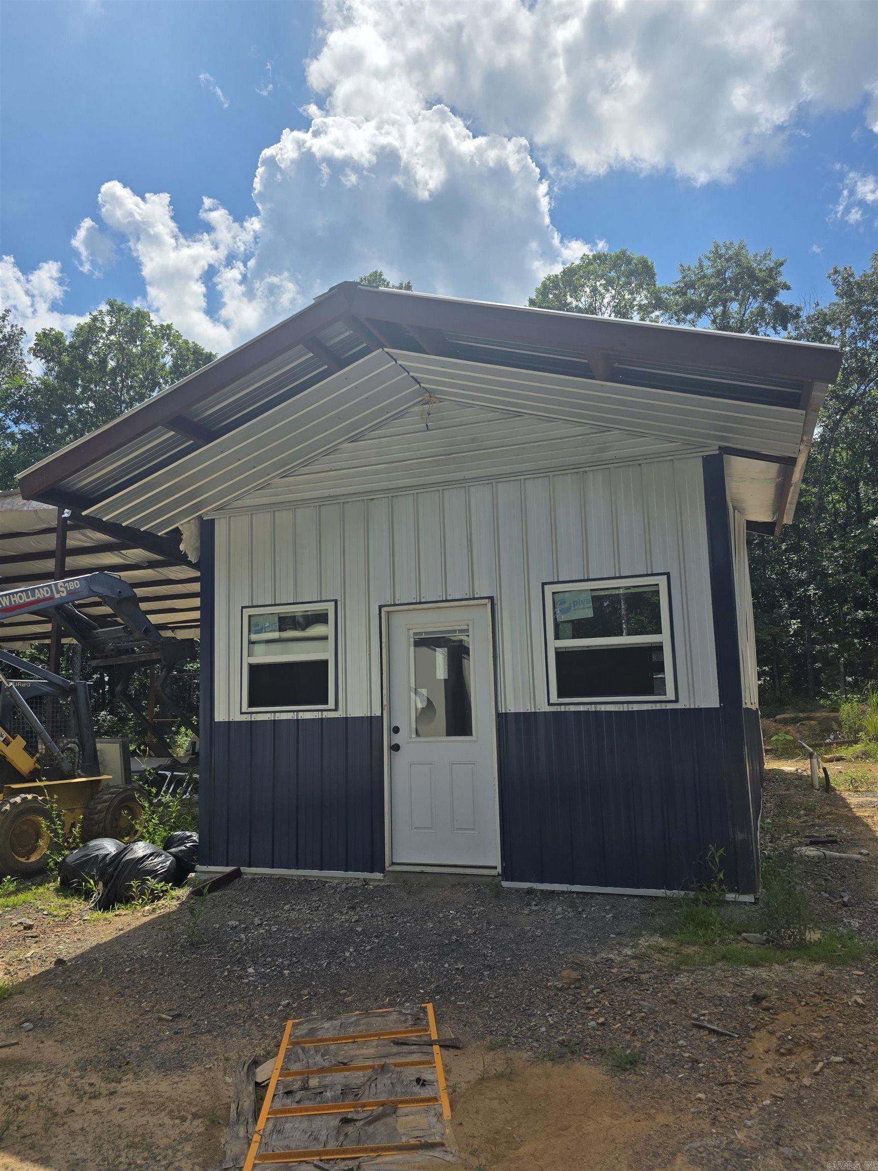50 Cantrell Road Property Photo 1