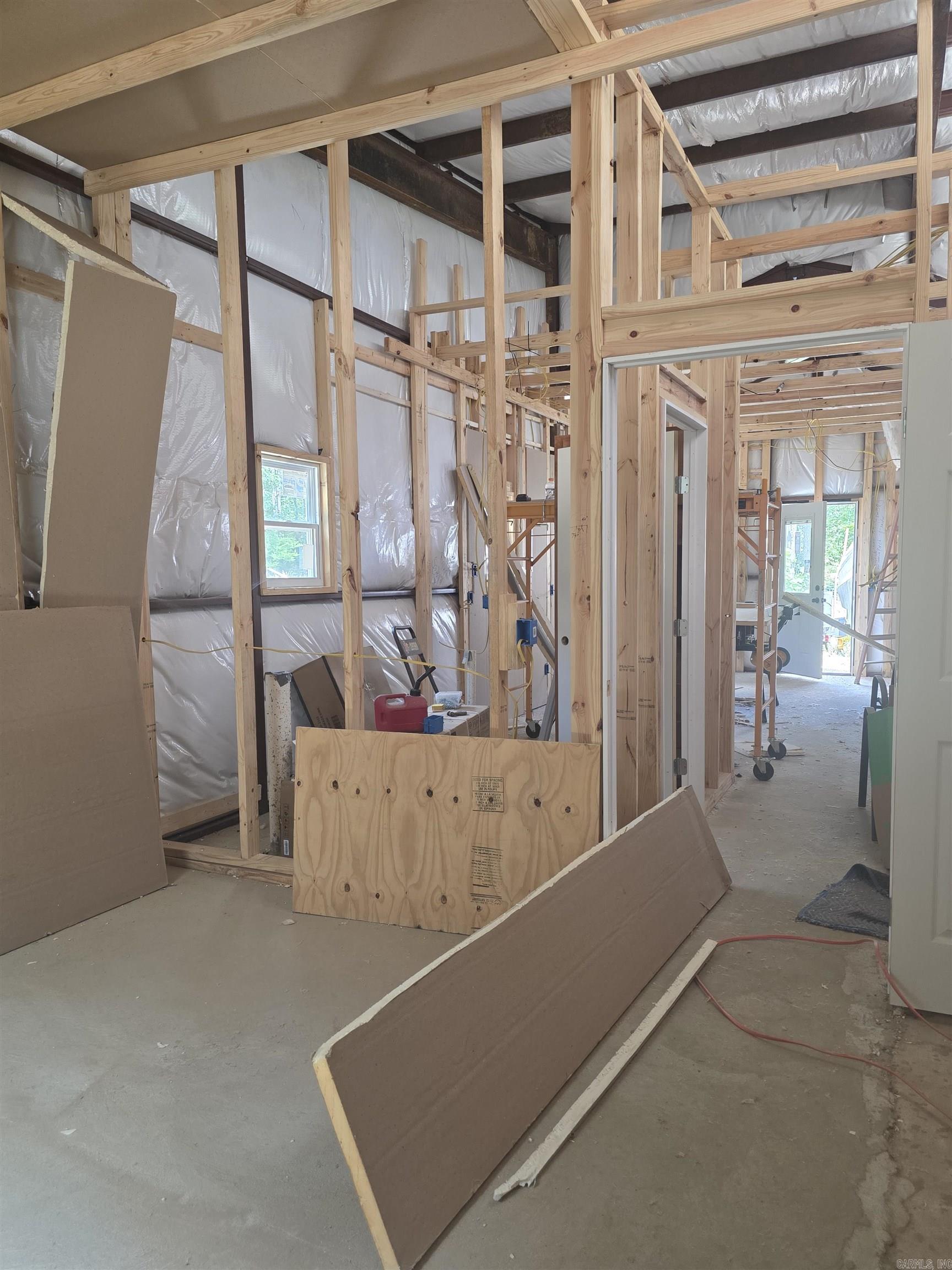 50 Cantrell Road Property Photo 3