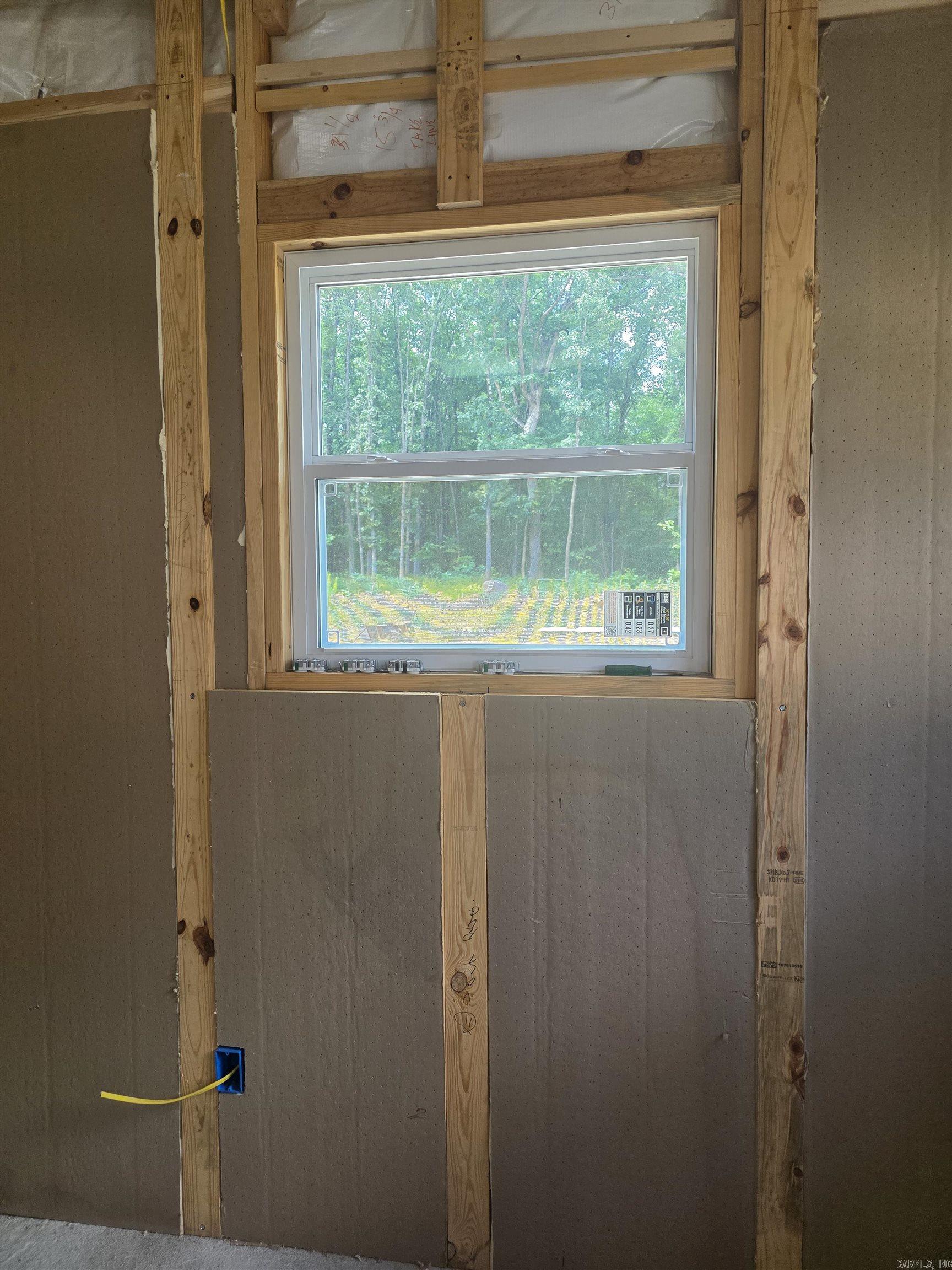 50 Cantrell Road Property Photo 5