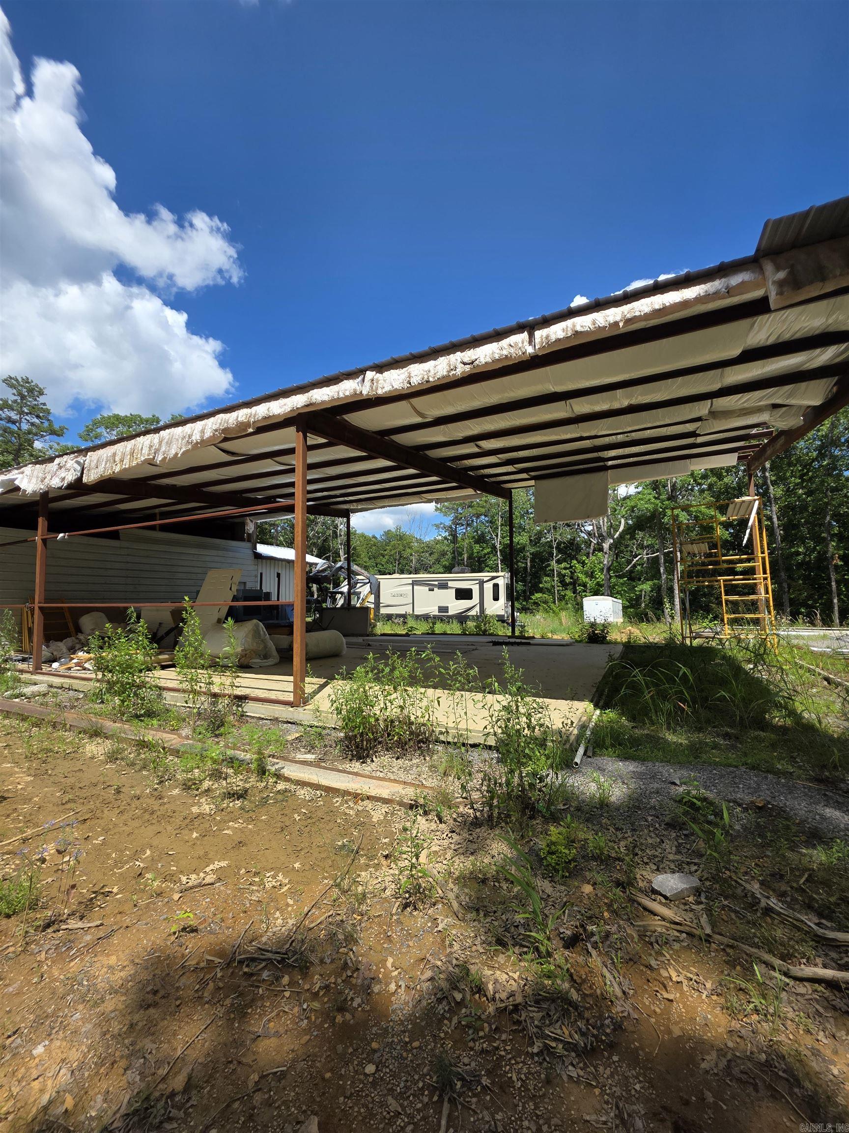 50 Cantrell Road Property Photo 7